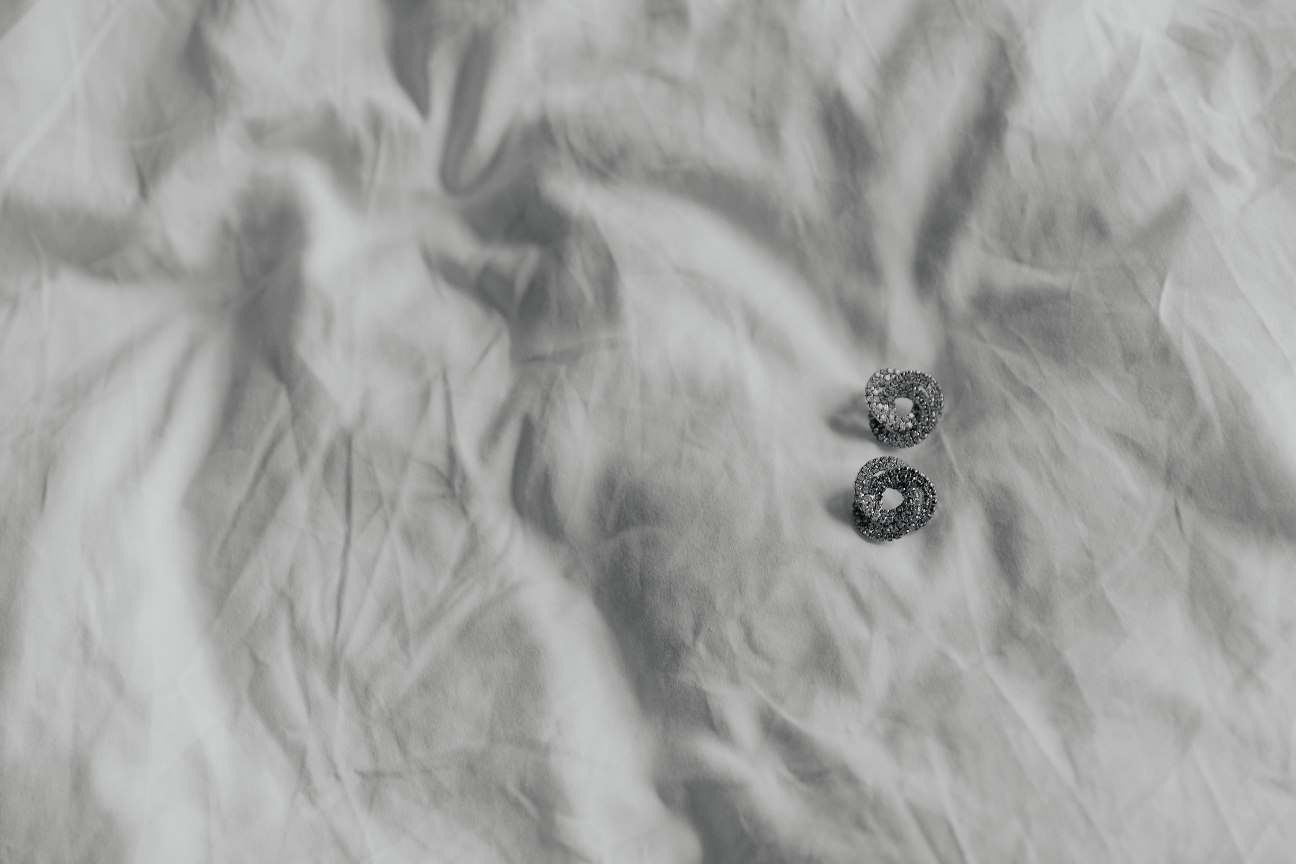 16.09.2024. RETOUCH-HOUSE