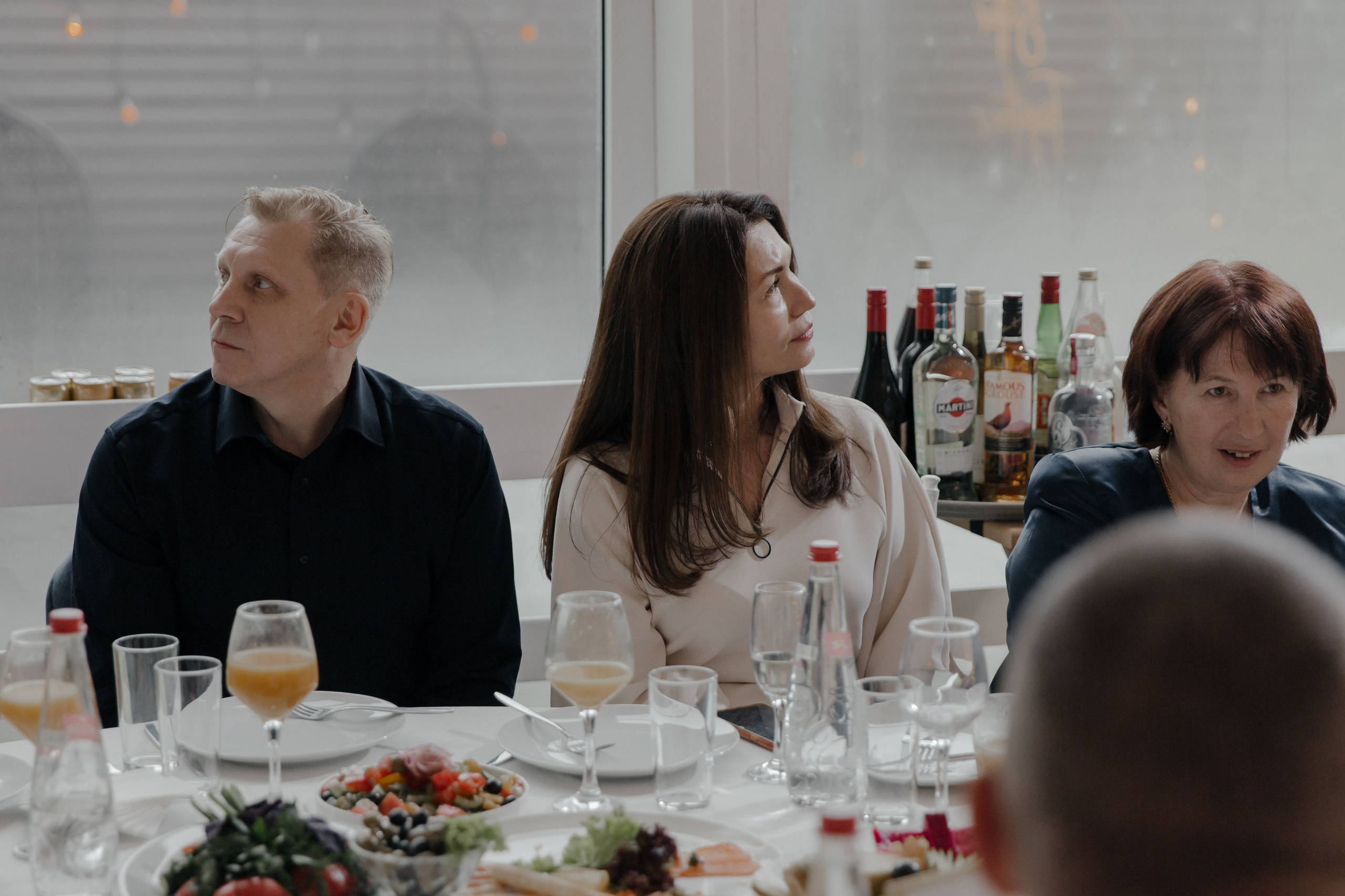 07.05.2024. RETOUCH-HOUSE