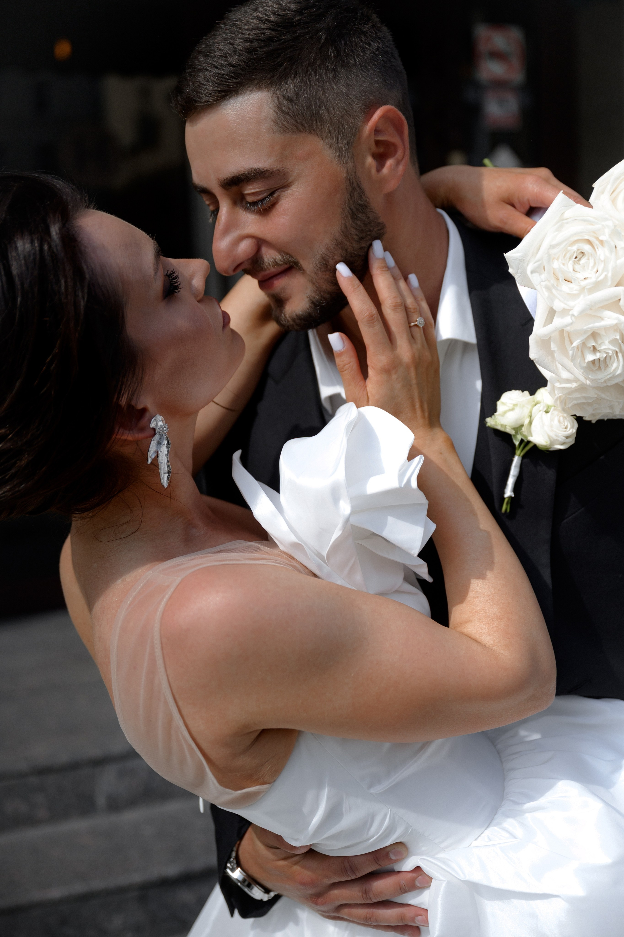 23.08.2024. RETOUCH-HOUSE