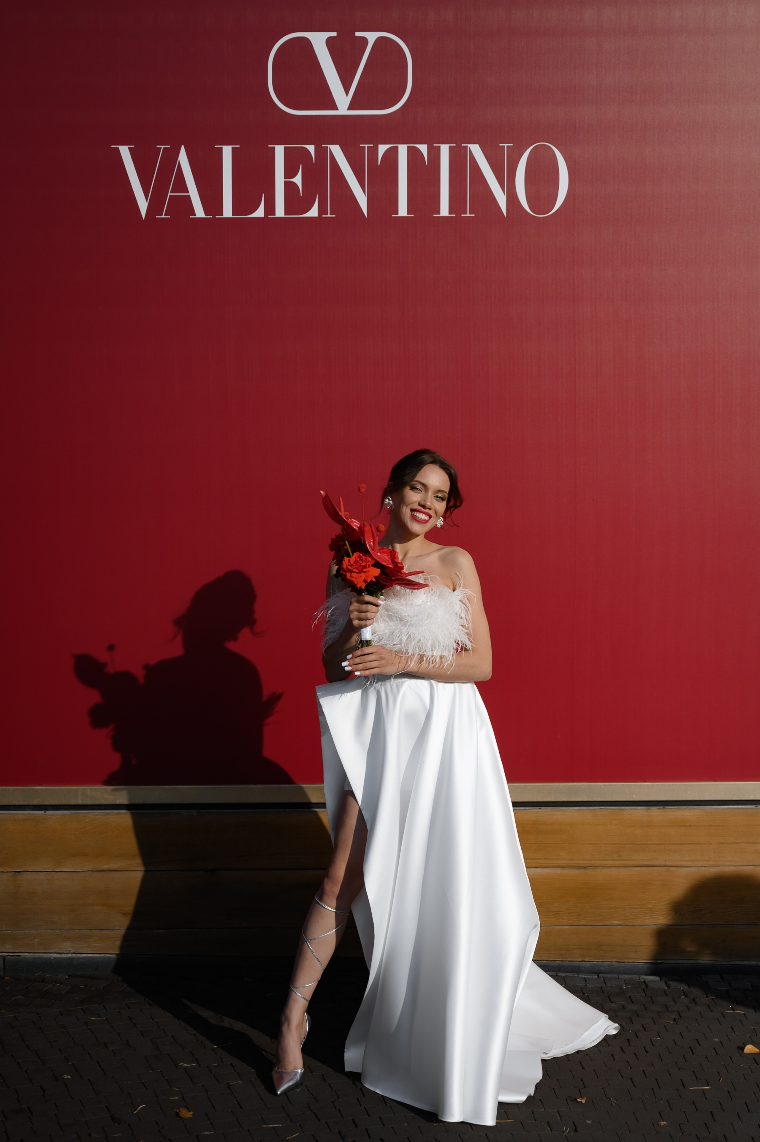 12.11.2024. RETOUCH-HOUSE