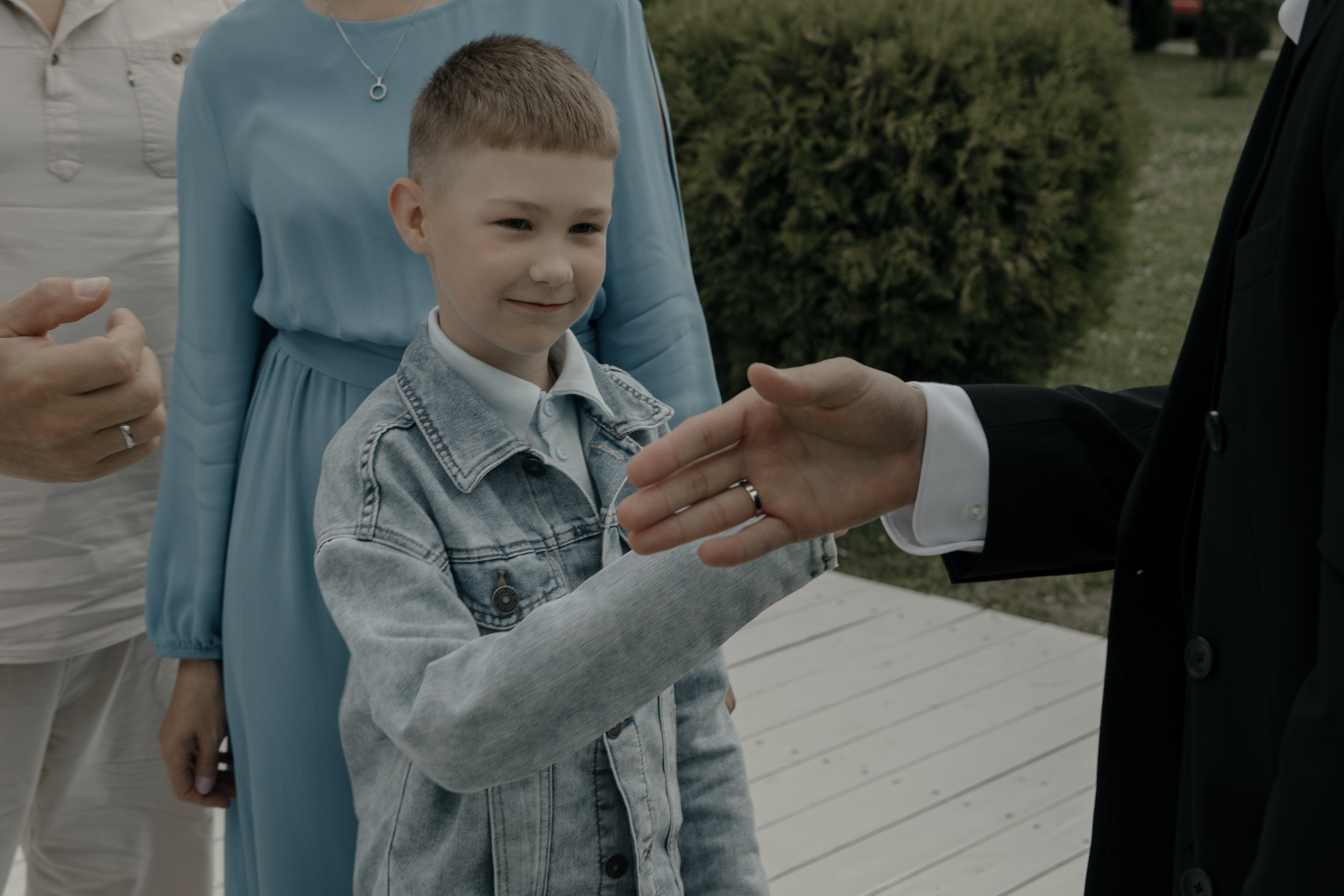 23.07.2024. RETOUCH-HOUSE