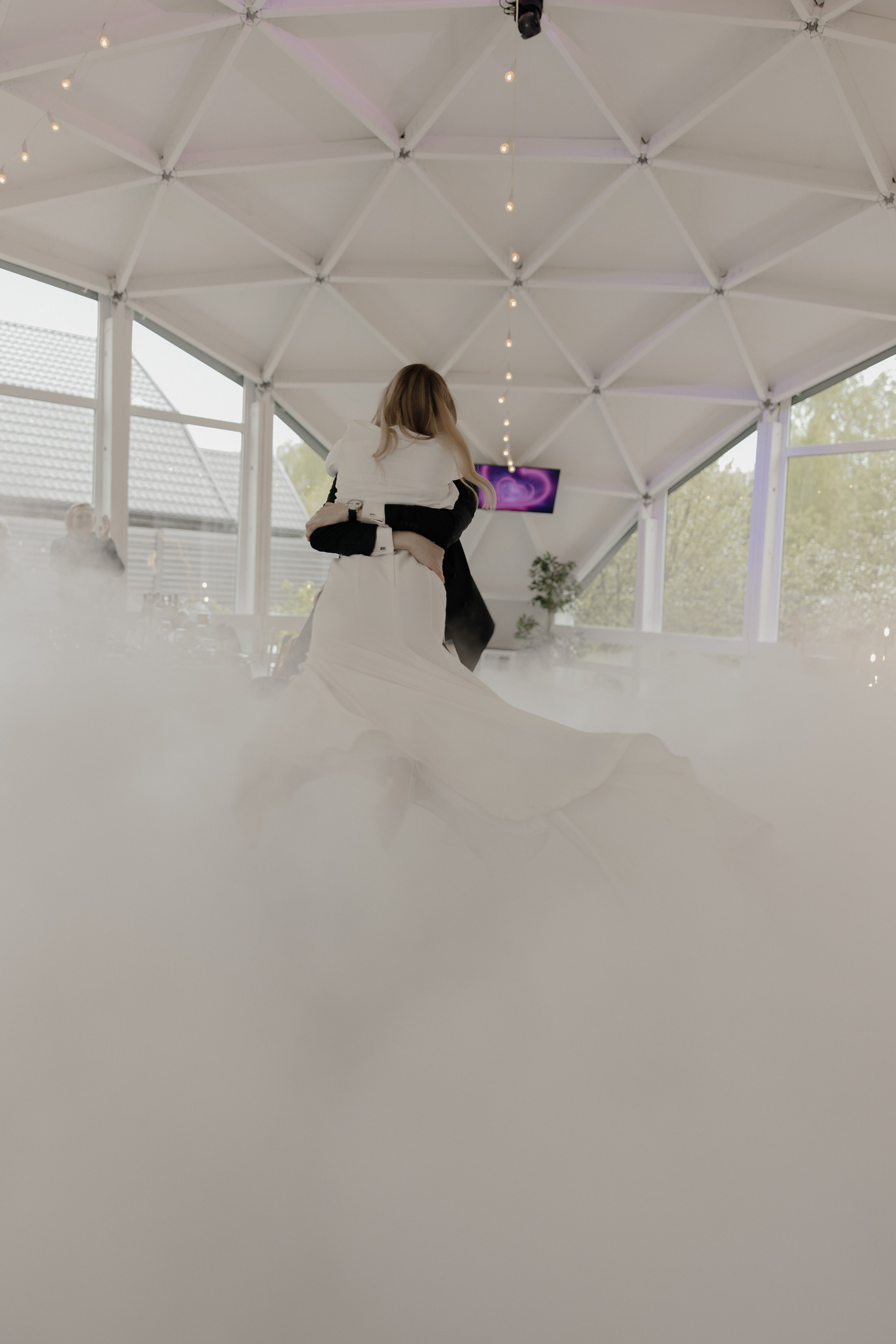 07.05.2024. RETOUCH-HOUSE