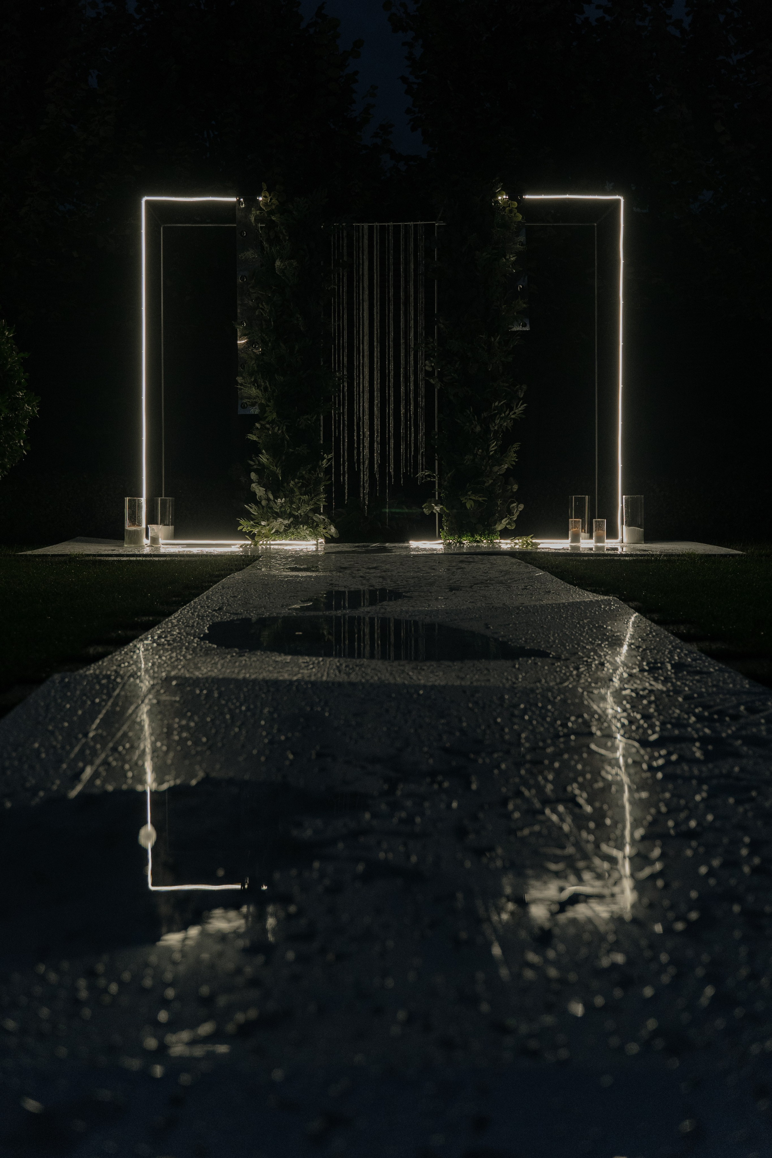 02.07.24. RETOUCH-HOUSE