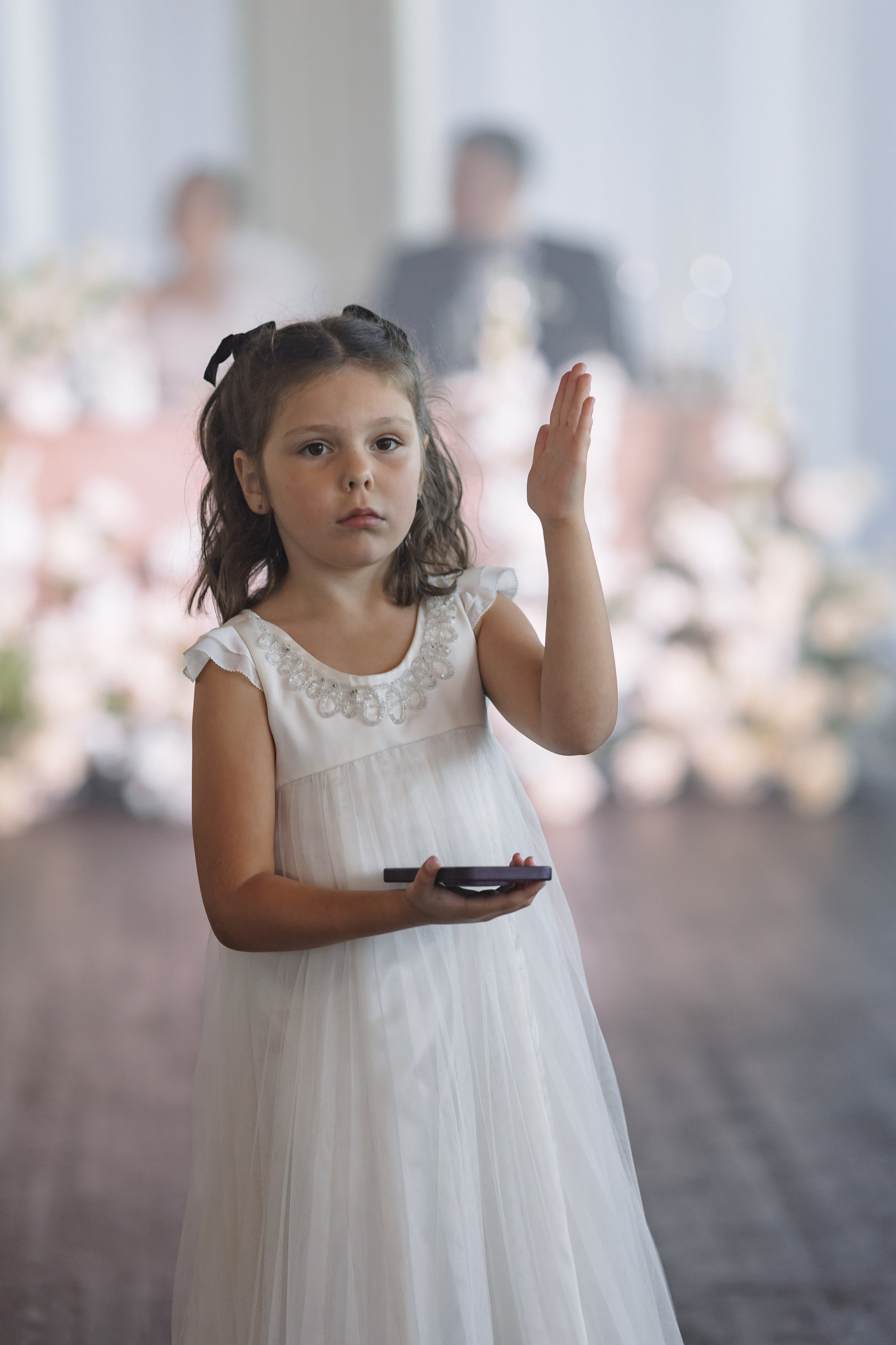 Андрей & Анастасия. RETOUCH-HOUSE