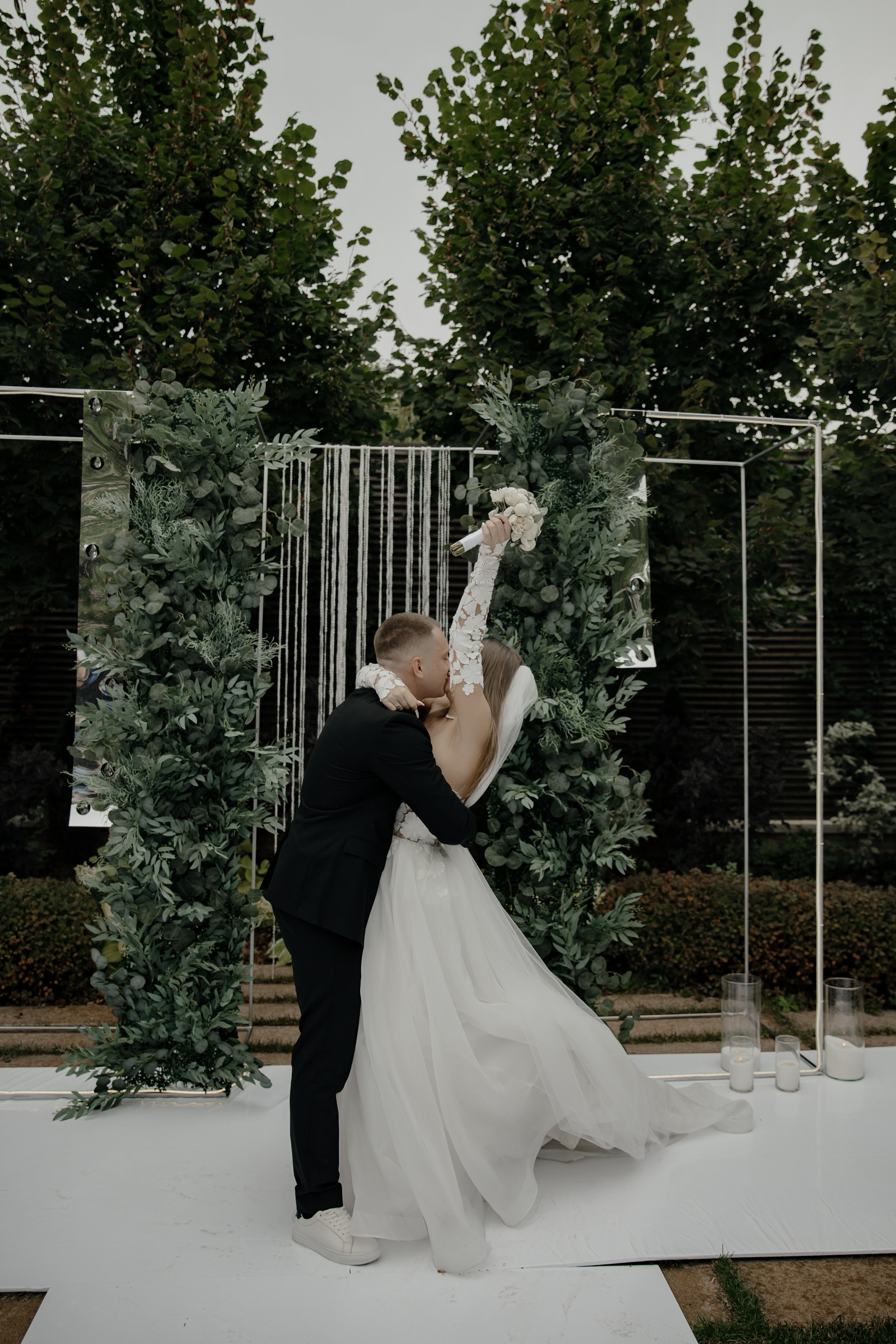 02.07.24. RETOUCH-HOUSE