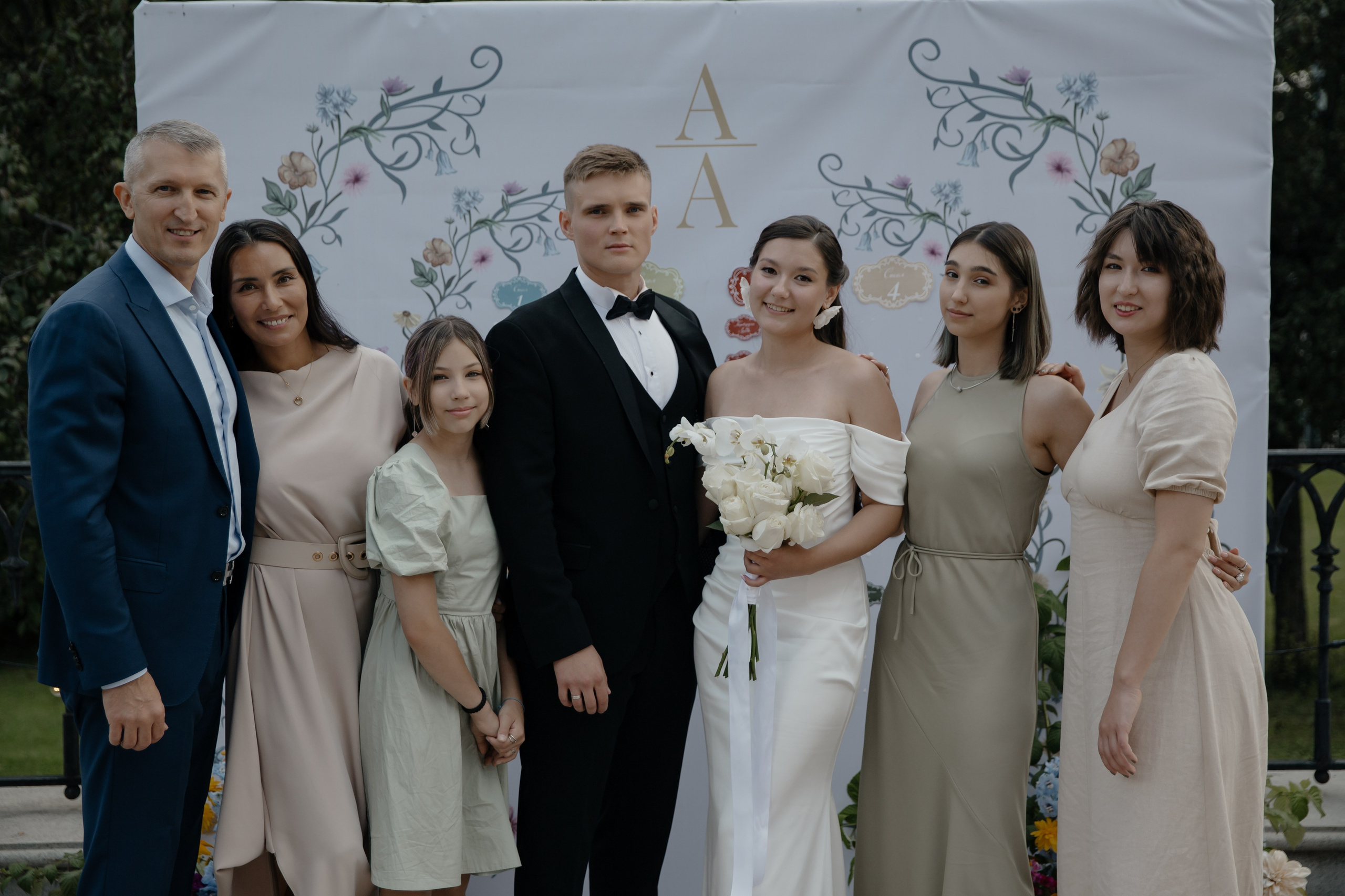 25.08.2024. RETOUCH-HOUSE