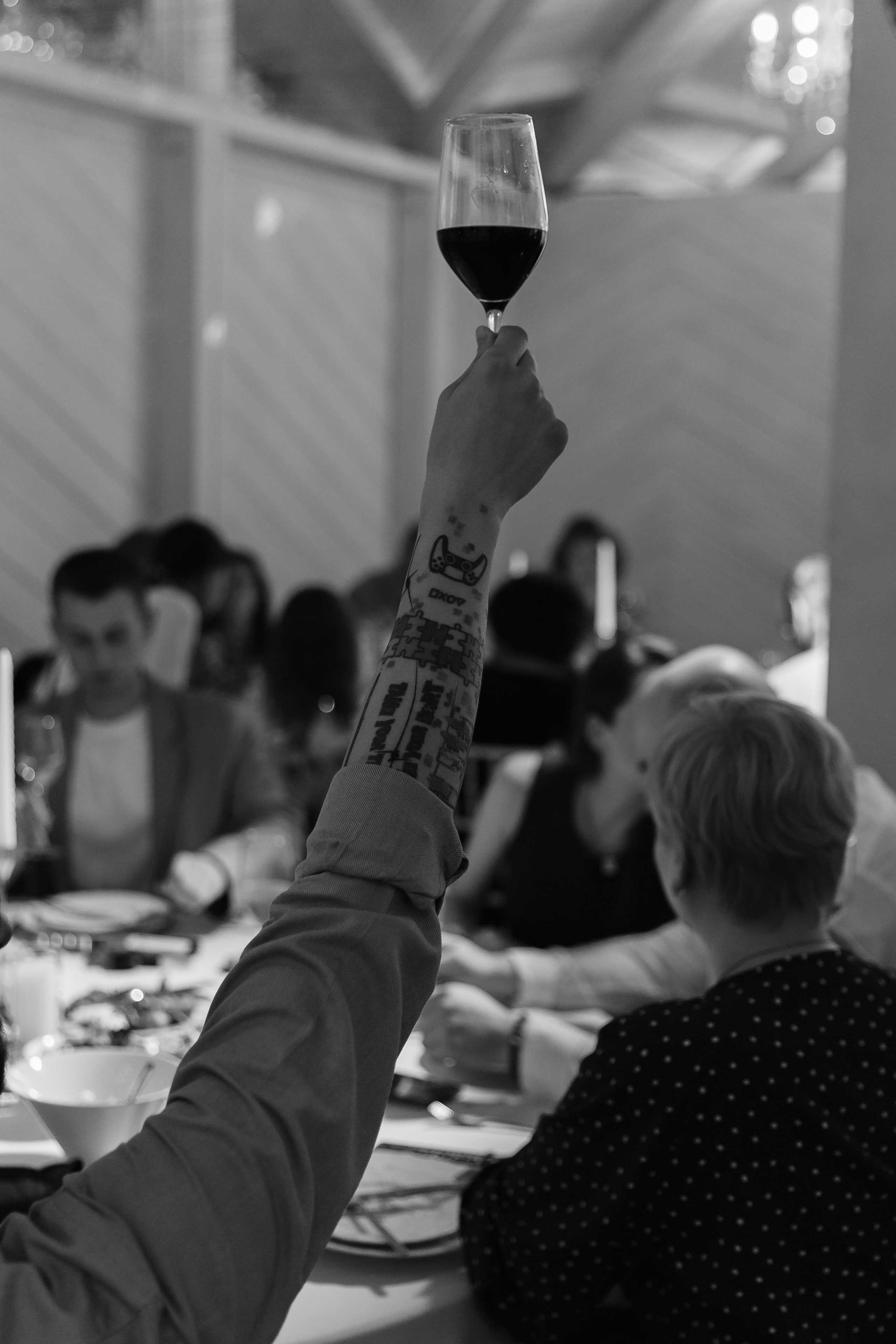 16.06.2024. RETOUCH-HOUSE