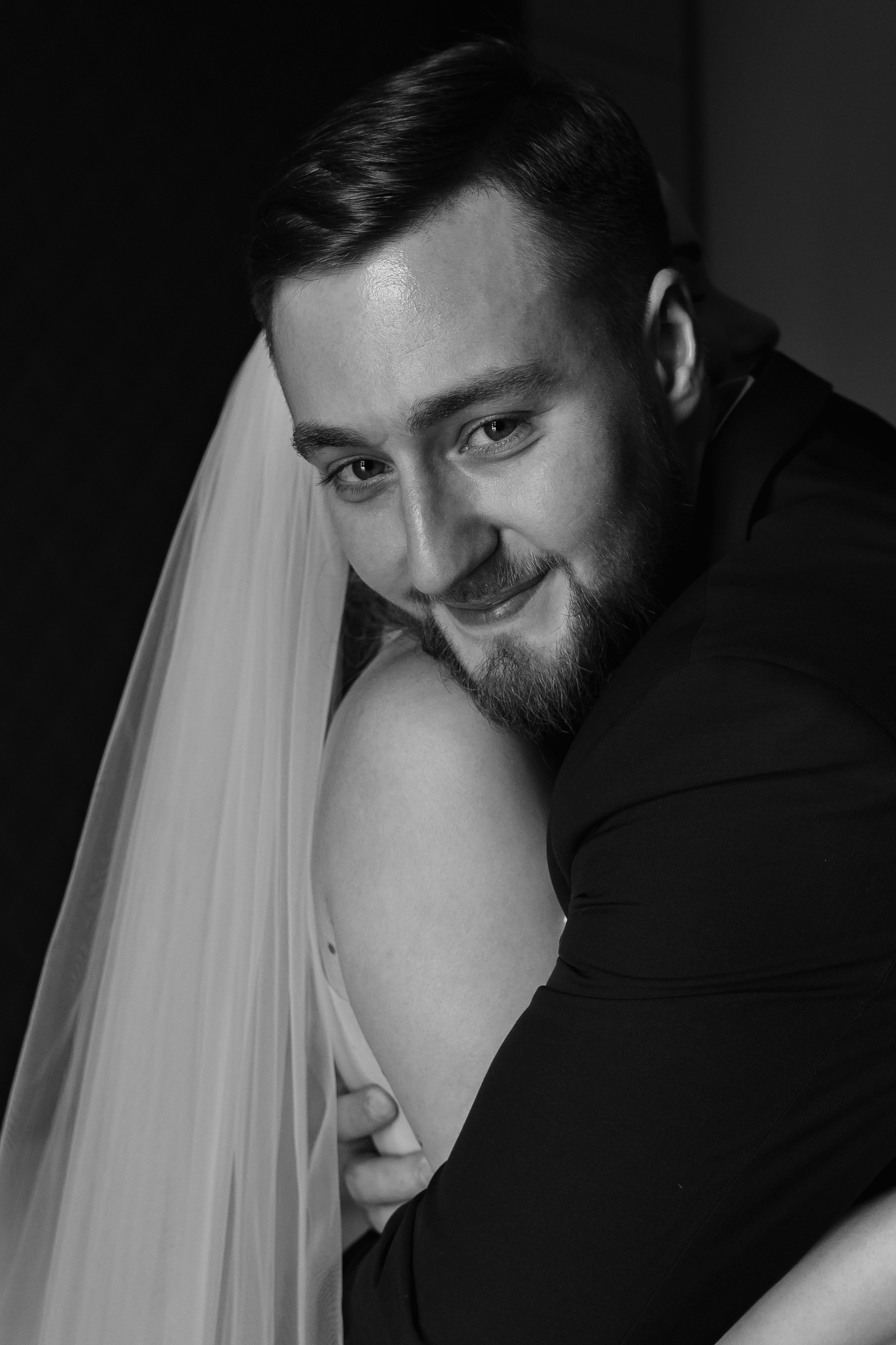 10.08.2024. RETOUCH-HOUSE