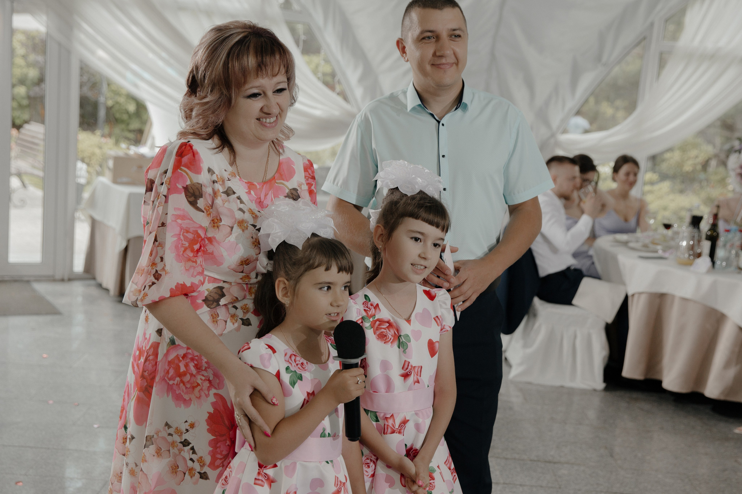 04.08.2024. RETOUCH-HOUSE