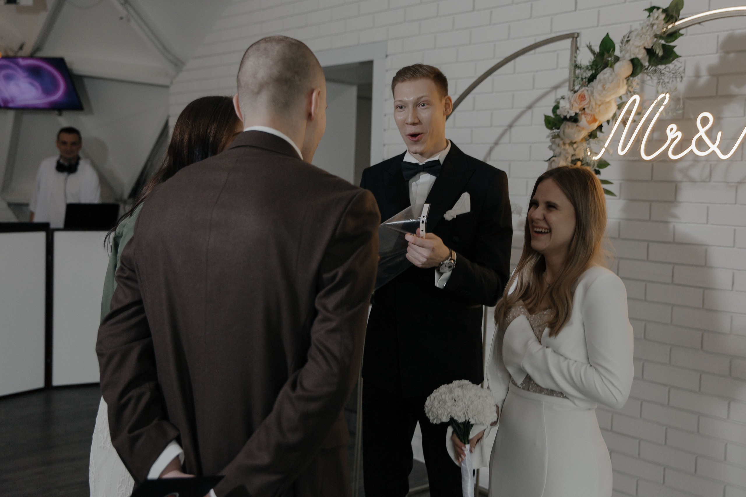 07.05.2024. RETOUCH-HOUSE