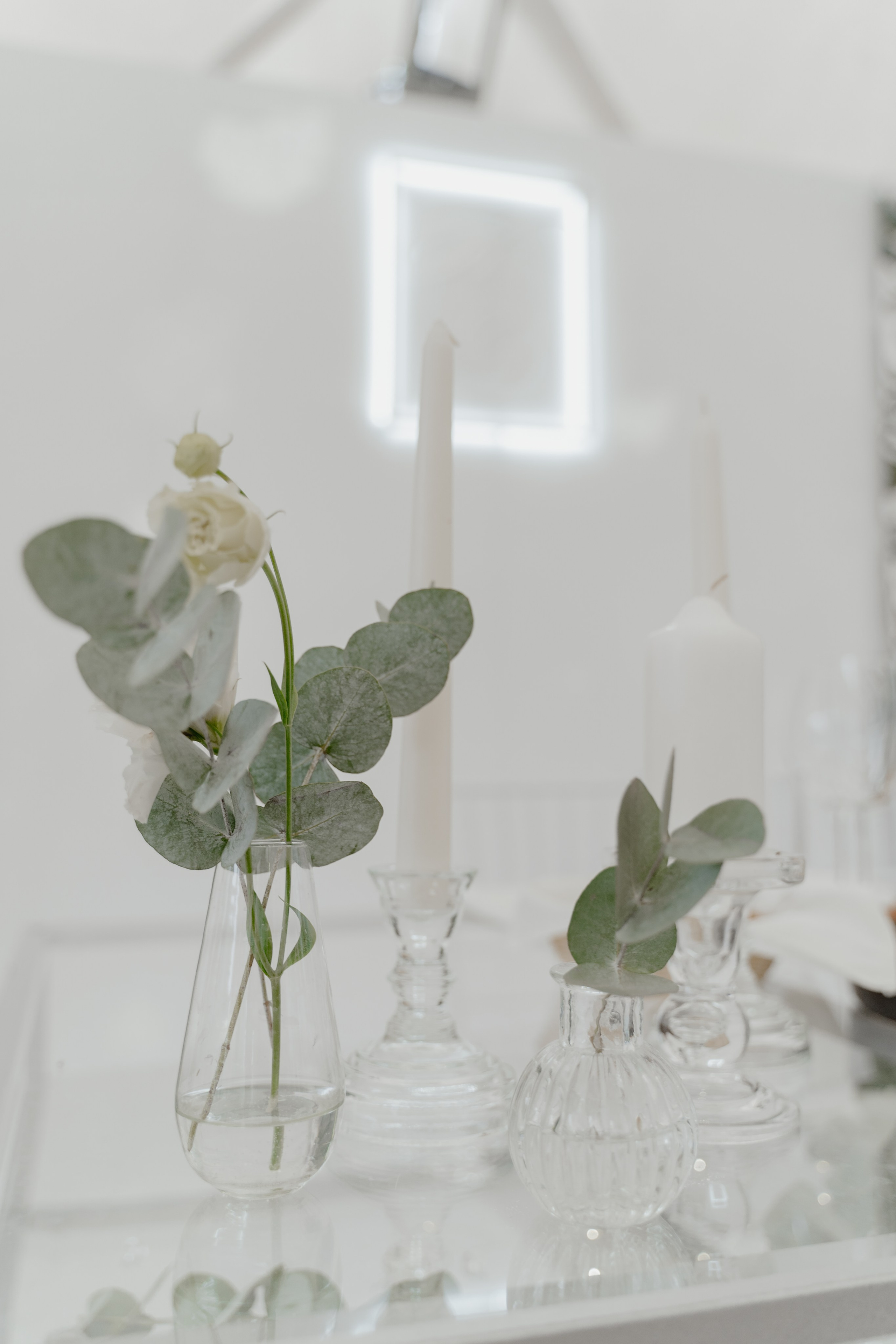 02.07.24. RETOUCH-HOUSE