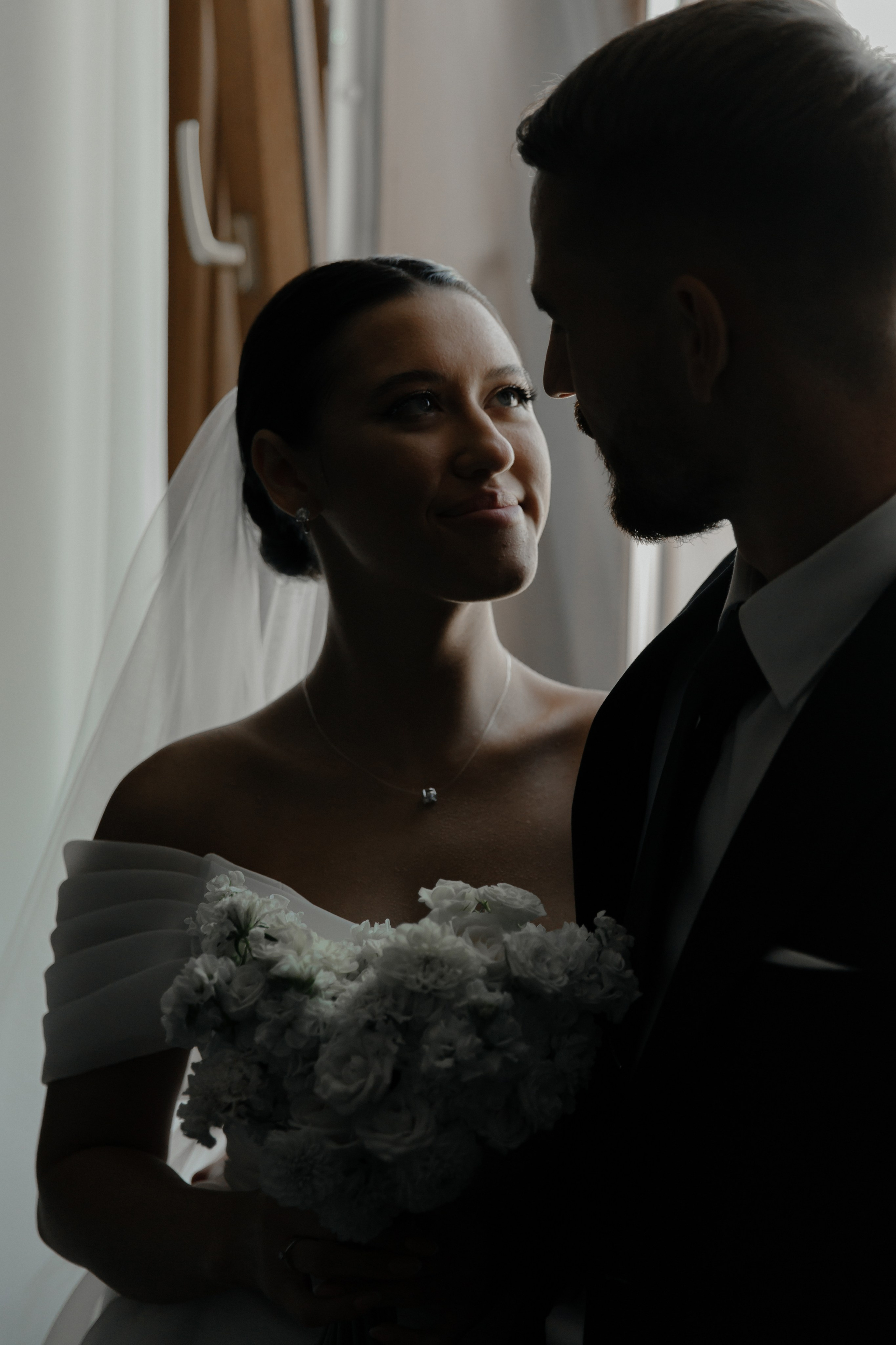 31.08.2024. RETOUCH-HOUSE