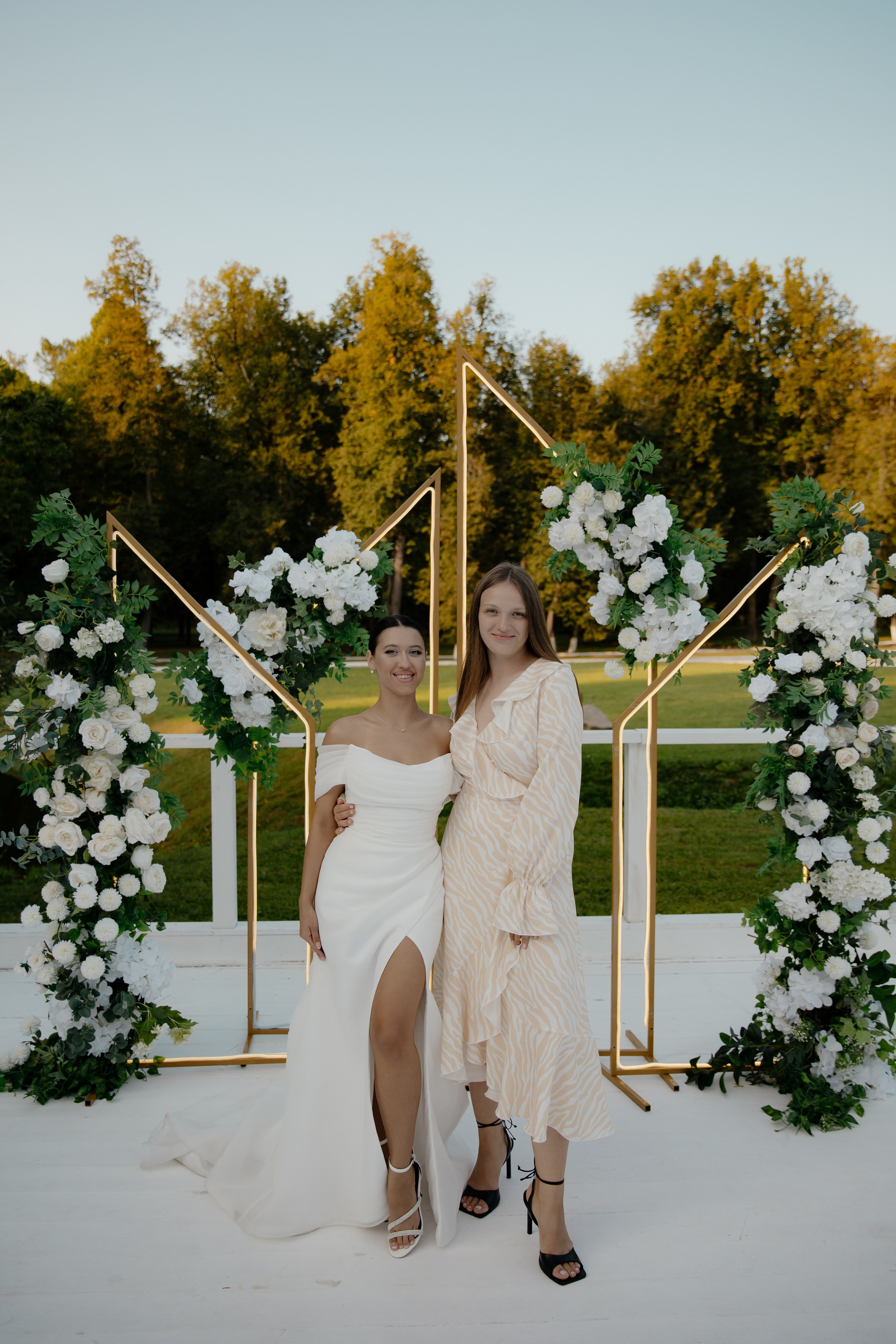 31.08.2024. RETOUCH-HOUSE