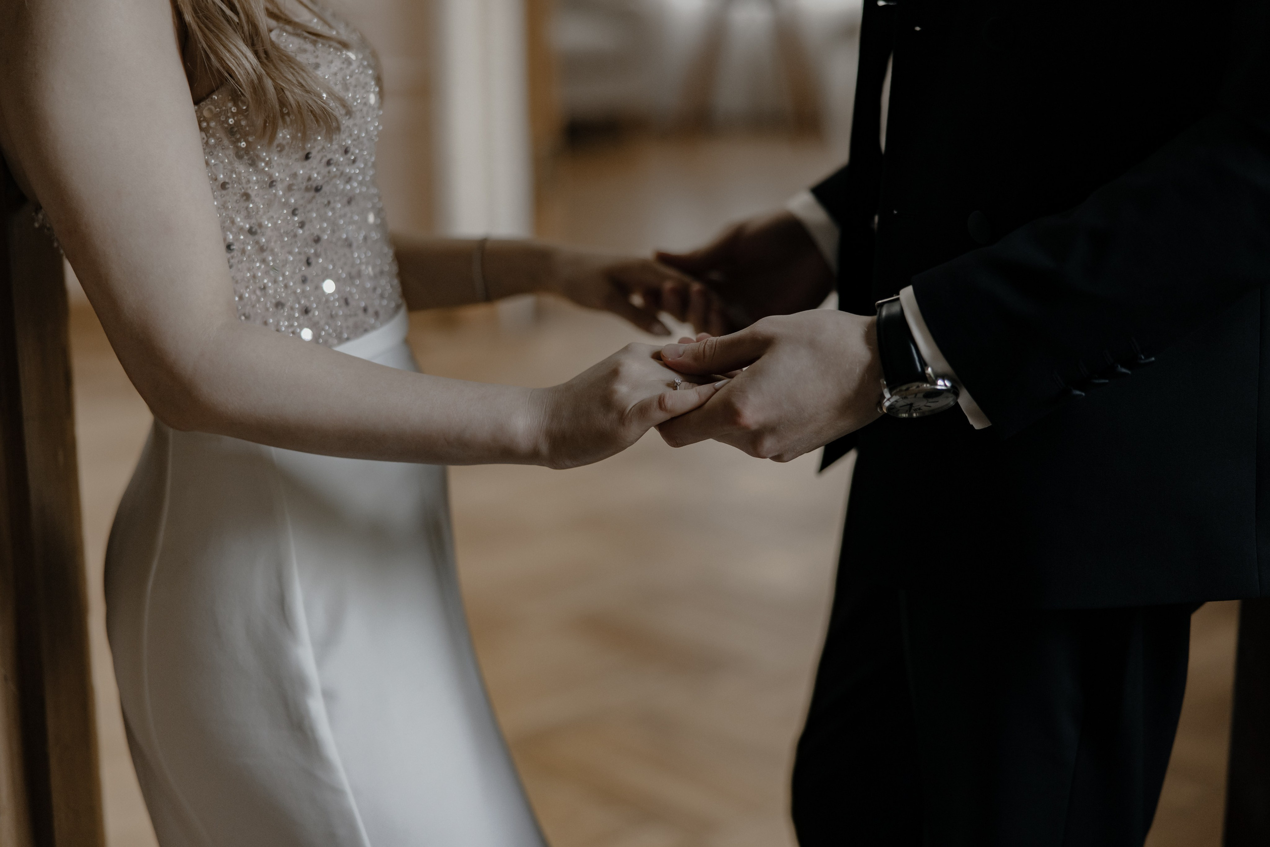 07.05.2024. RETOUCH-HOUSE