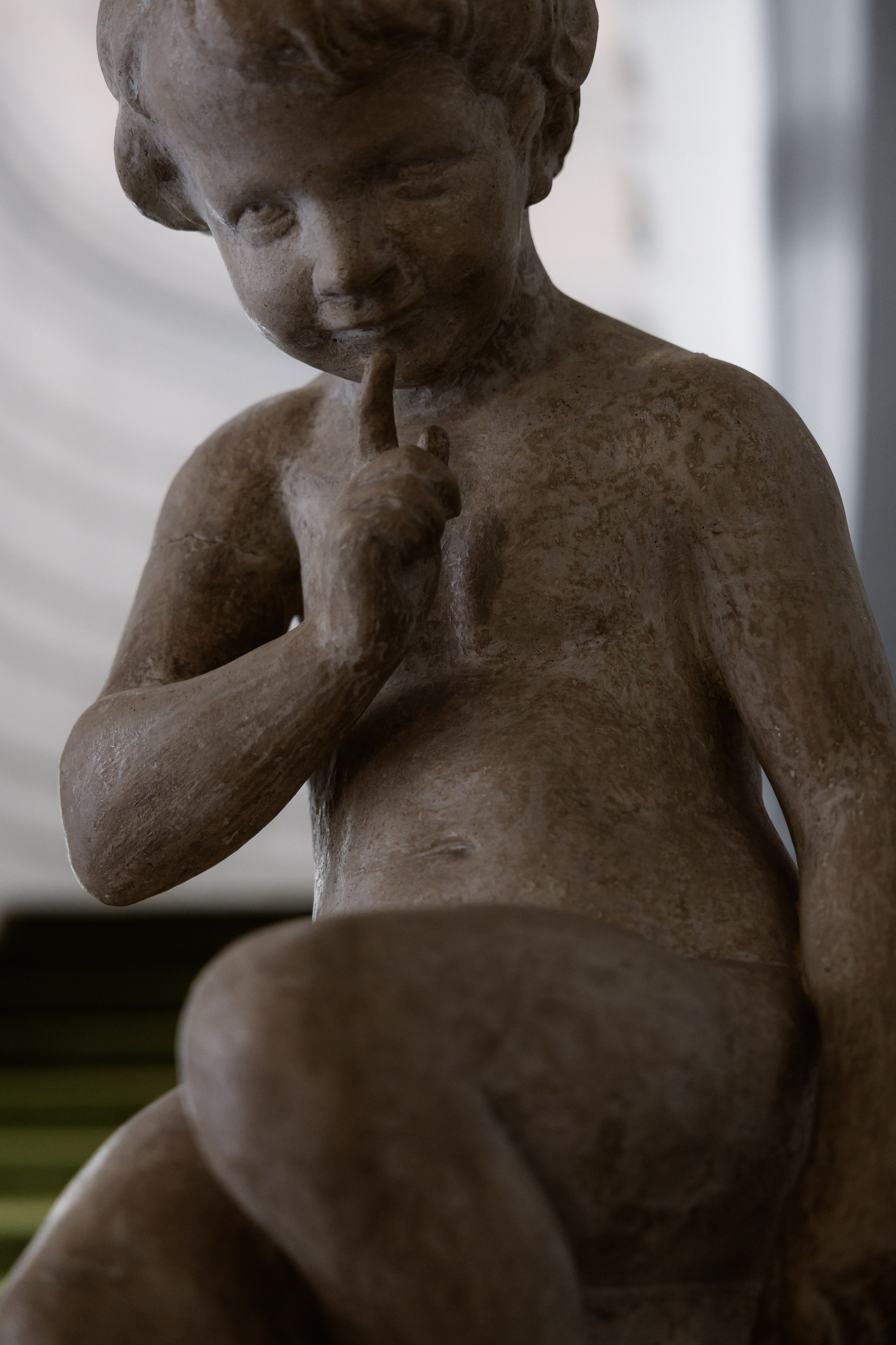 Дмитрий & Анна. RETOUCH-HOUSE