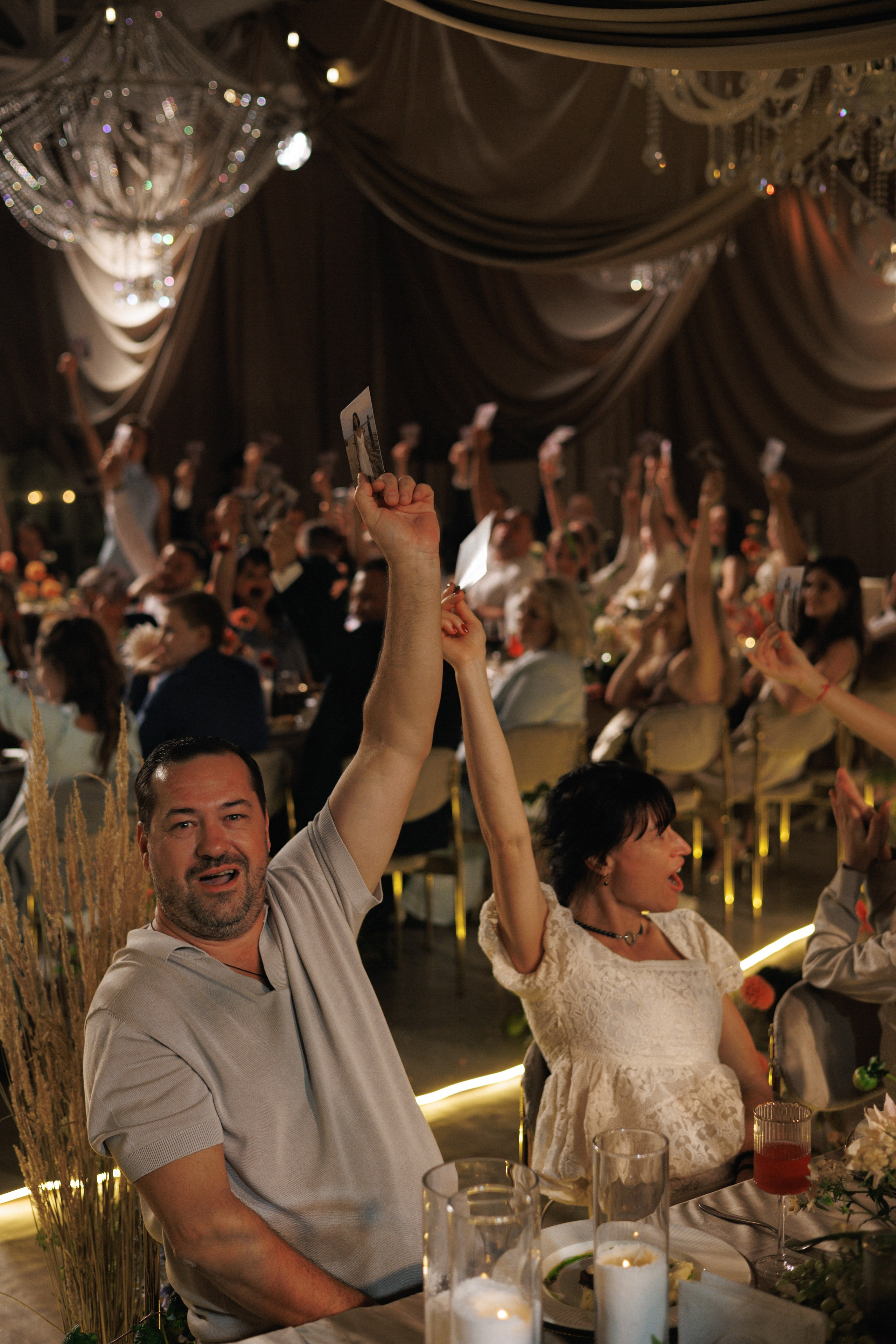 Дима & Варя. RETOUCH-HOUSE