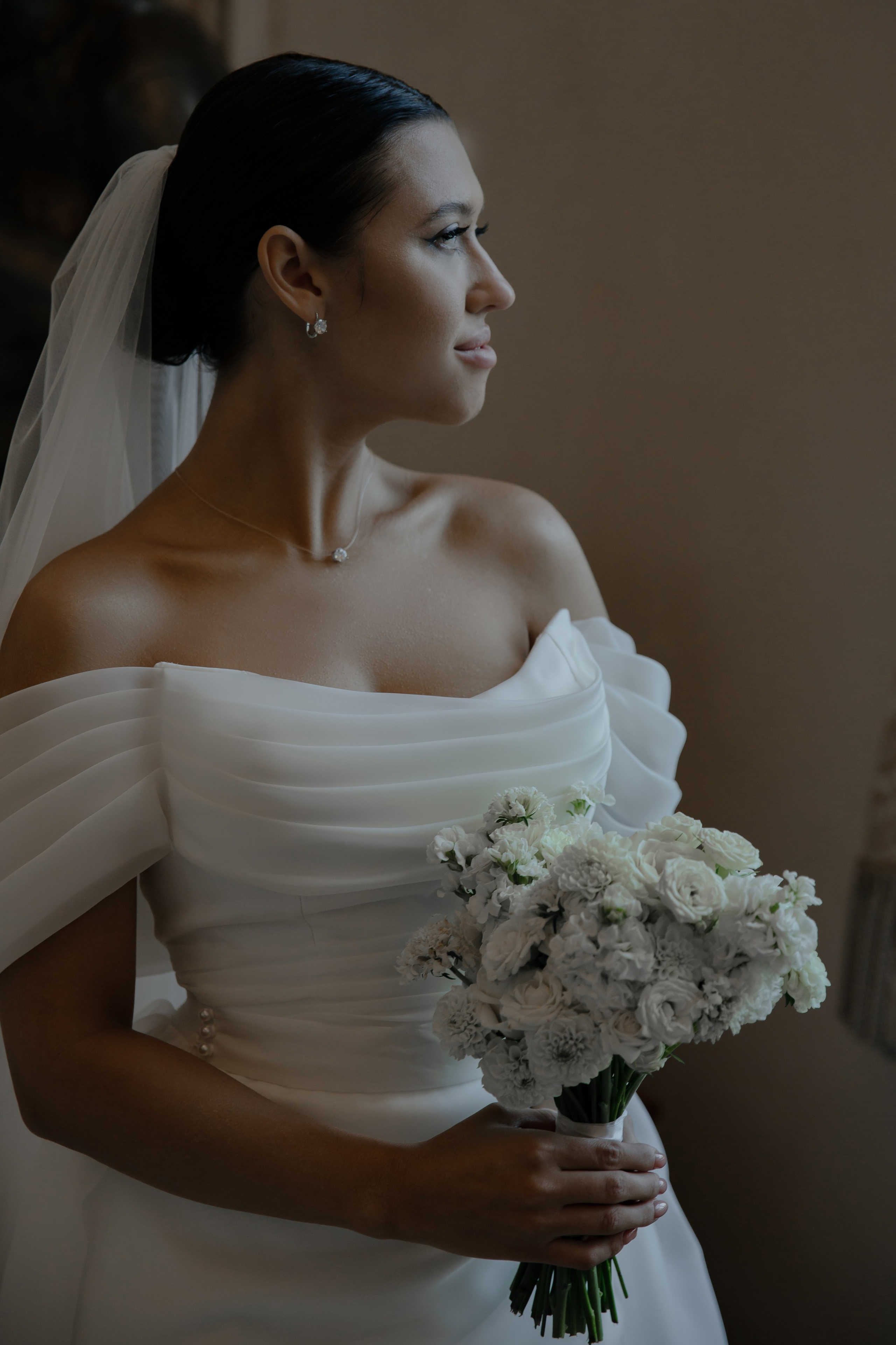 31.08.2024. RETOUCH-HOUSE