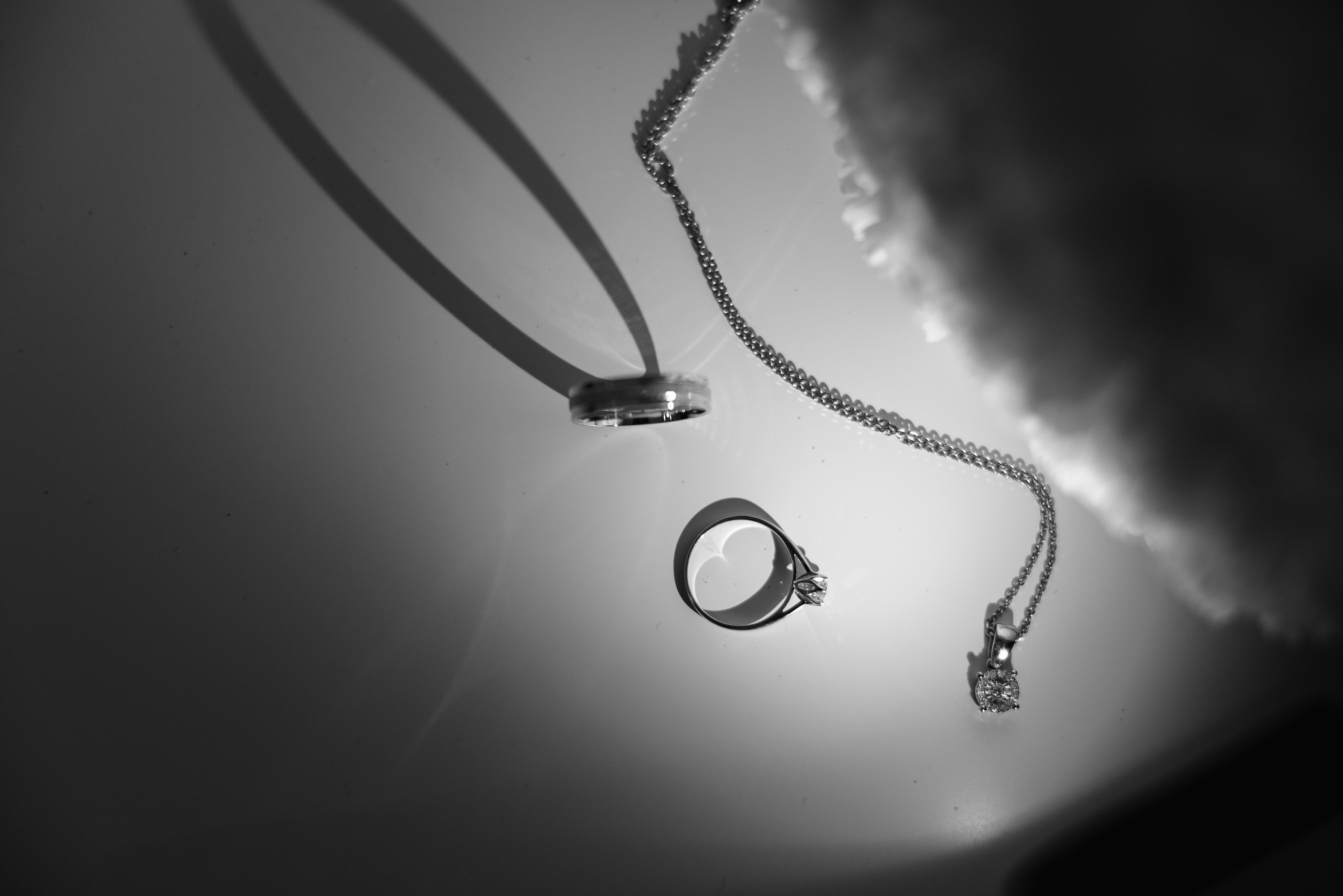 07.05.2024. RETOUCH-HOUSE