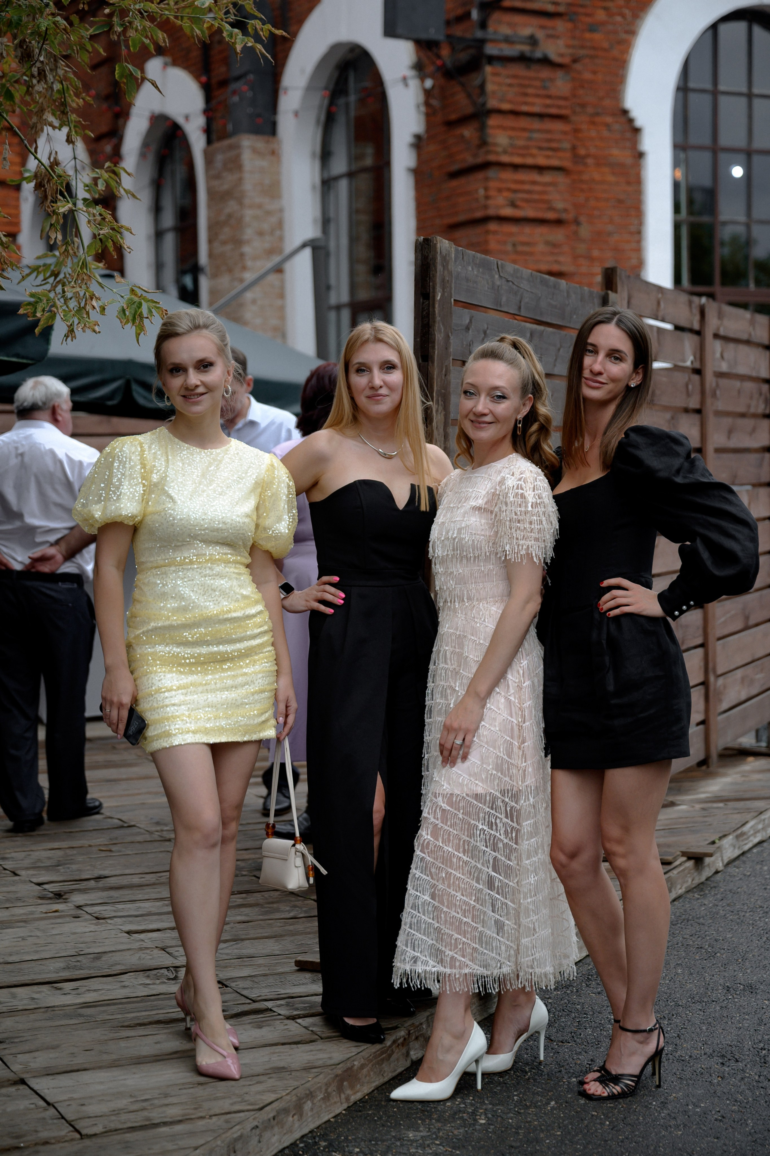 23.08.2024. RETOUCH-HOUSE