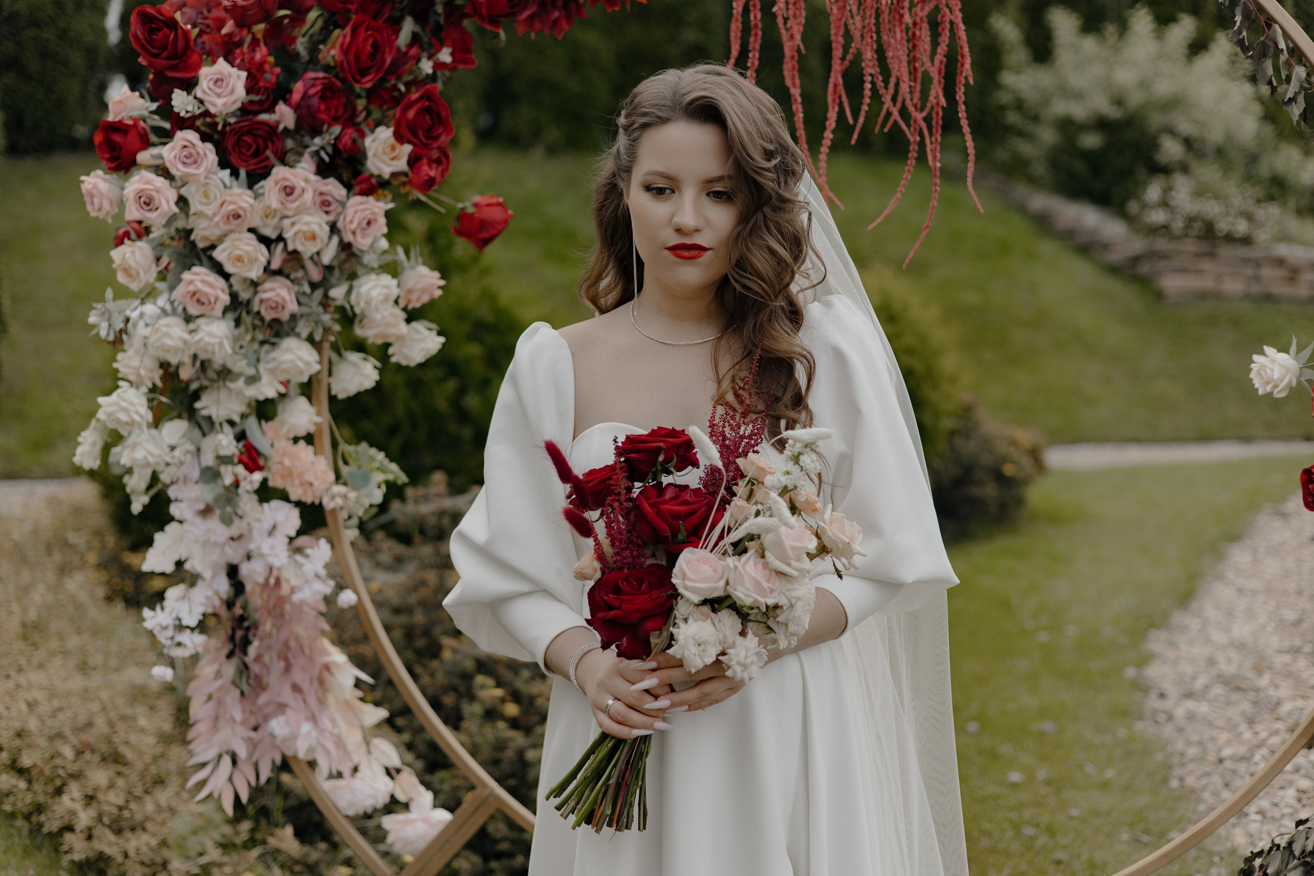 24.08.2024. RETOUCH-HOUSE