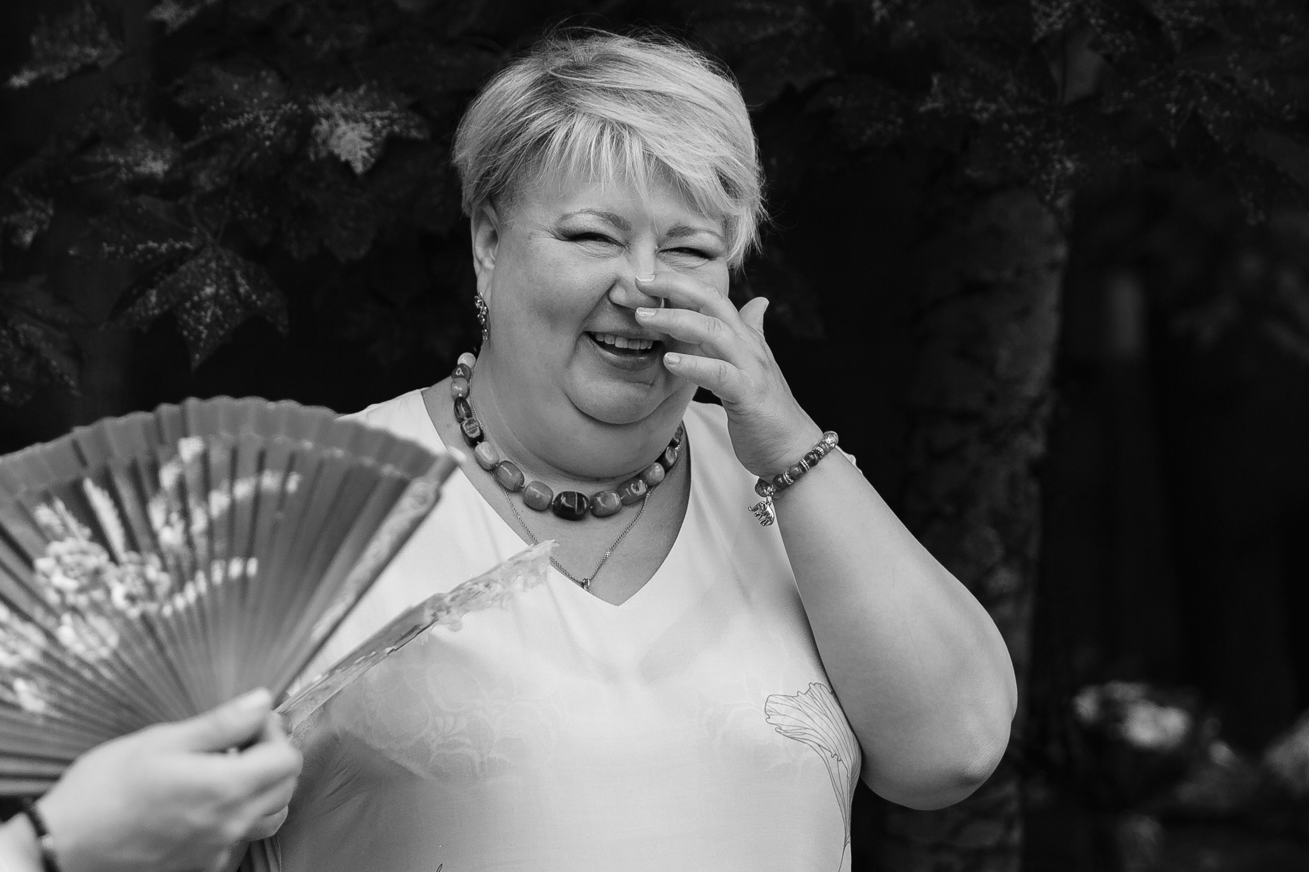 04.08.2024. RETOUCH-HOUSE