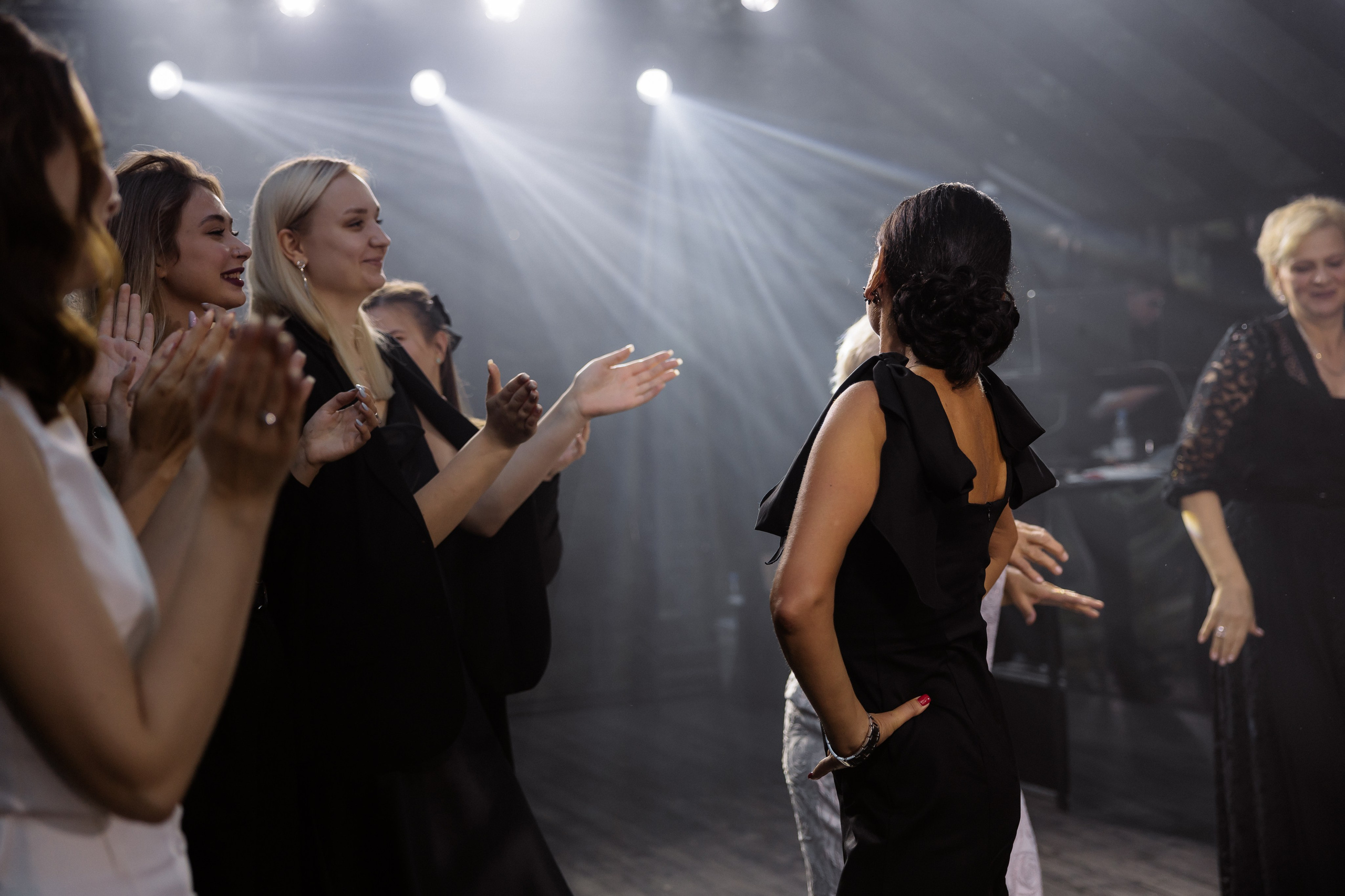 Мария & Александр. RETOUCH-HOUSE