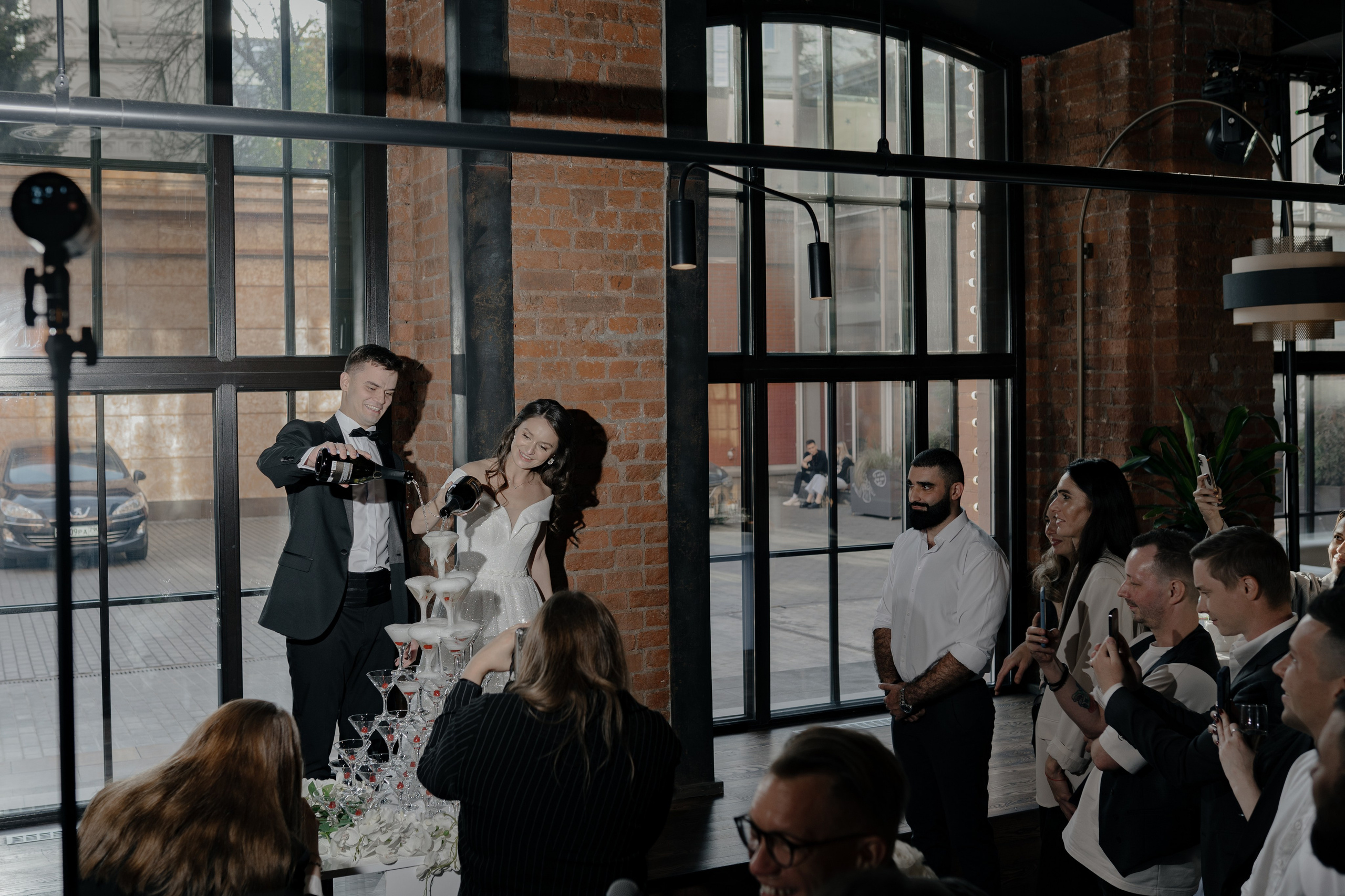 16.09.2024. RETOUCH-HOUSE