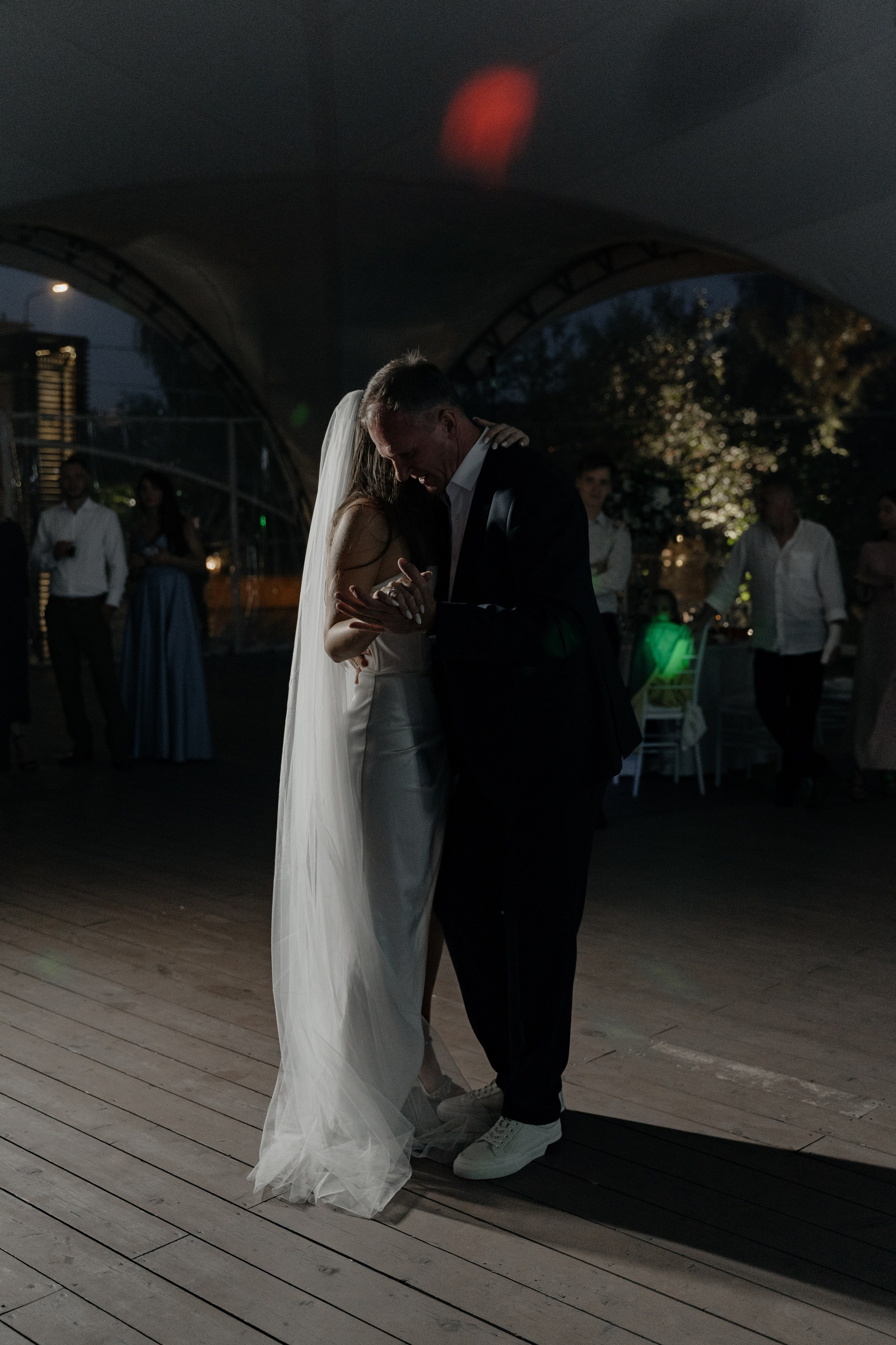 02.07.24. RETOUCH-HOUSE