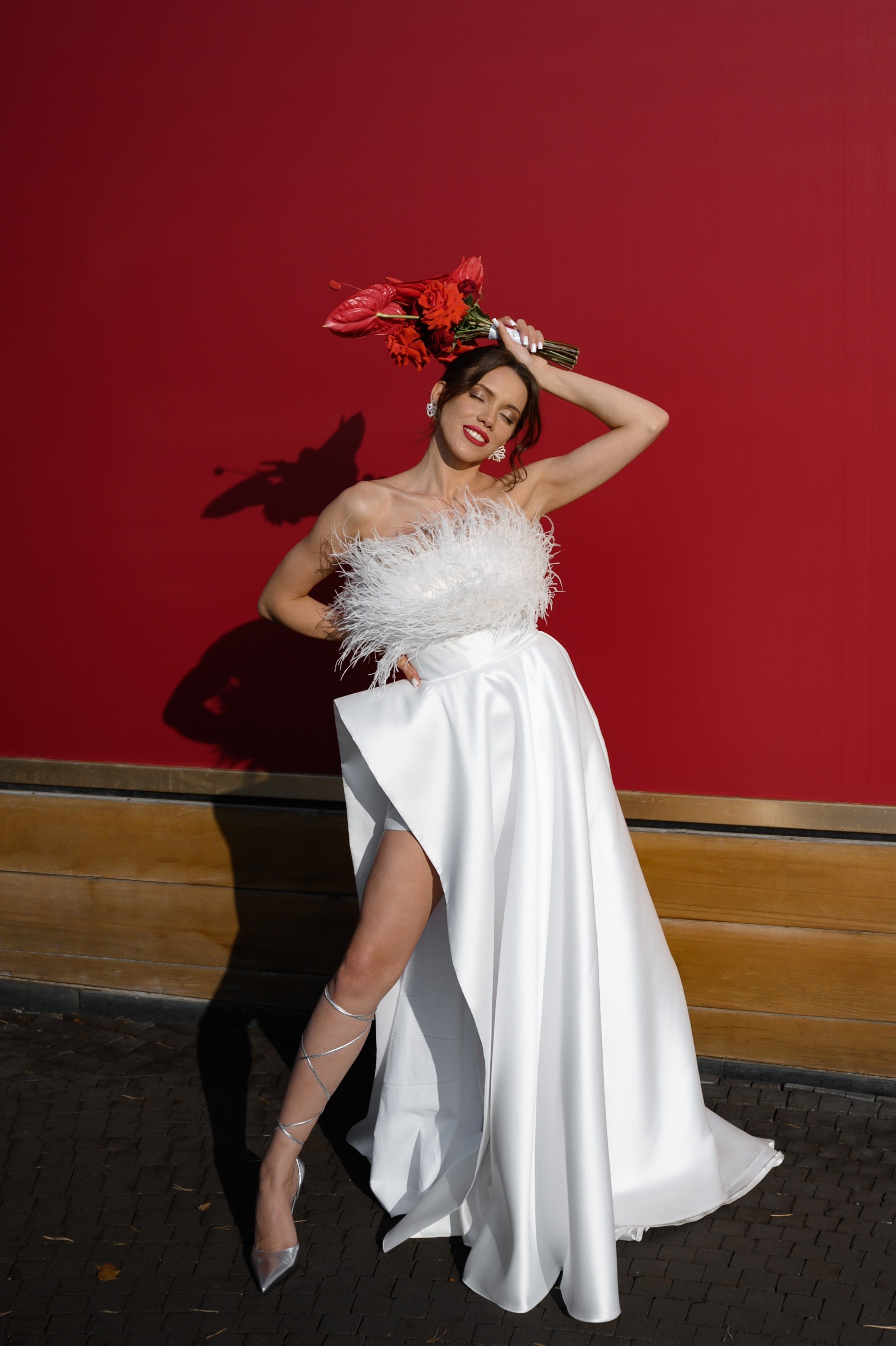 12.11.2024. RETOUCH-HOUSE