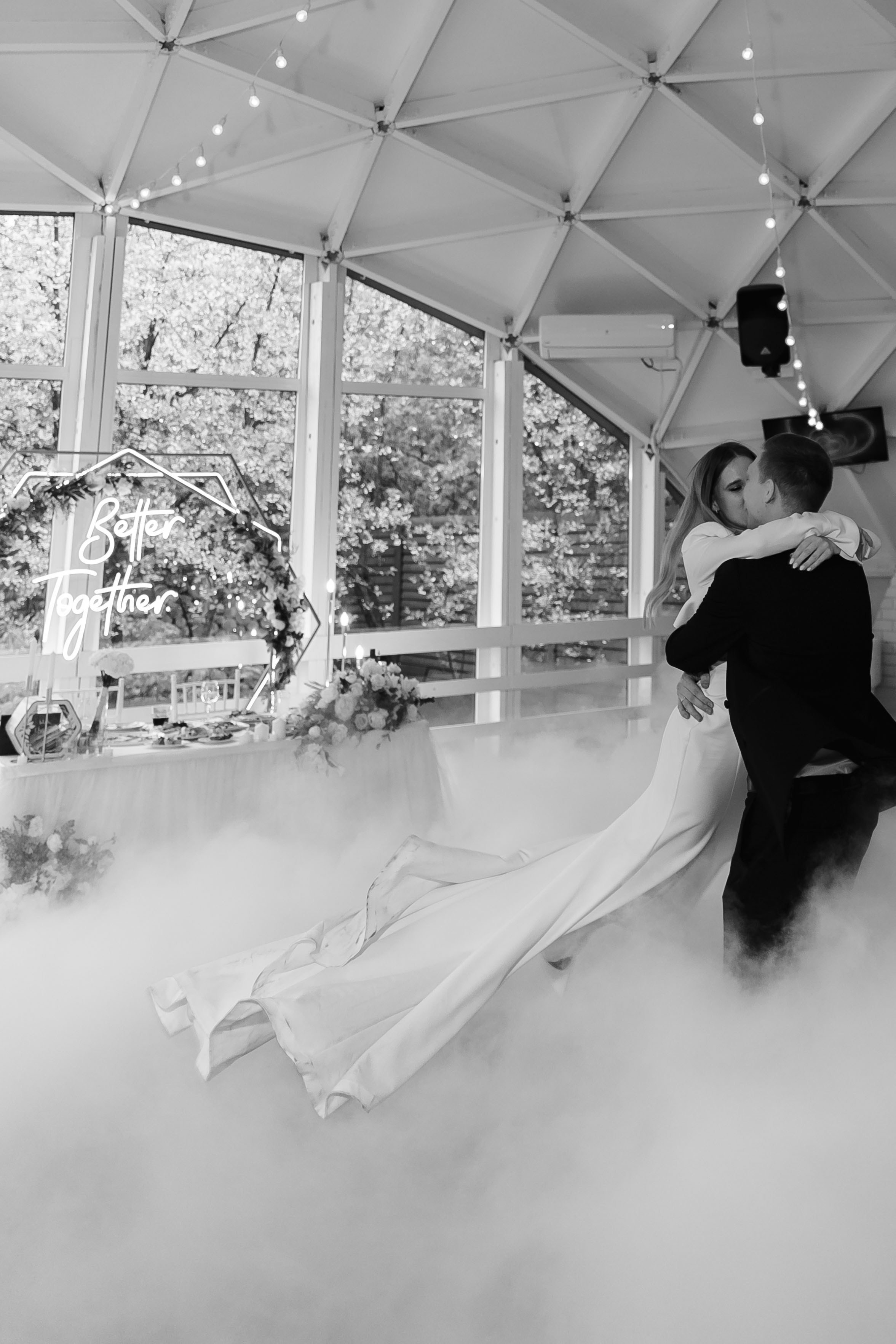 07.05.2024. RETOUCH-HOUSE