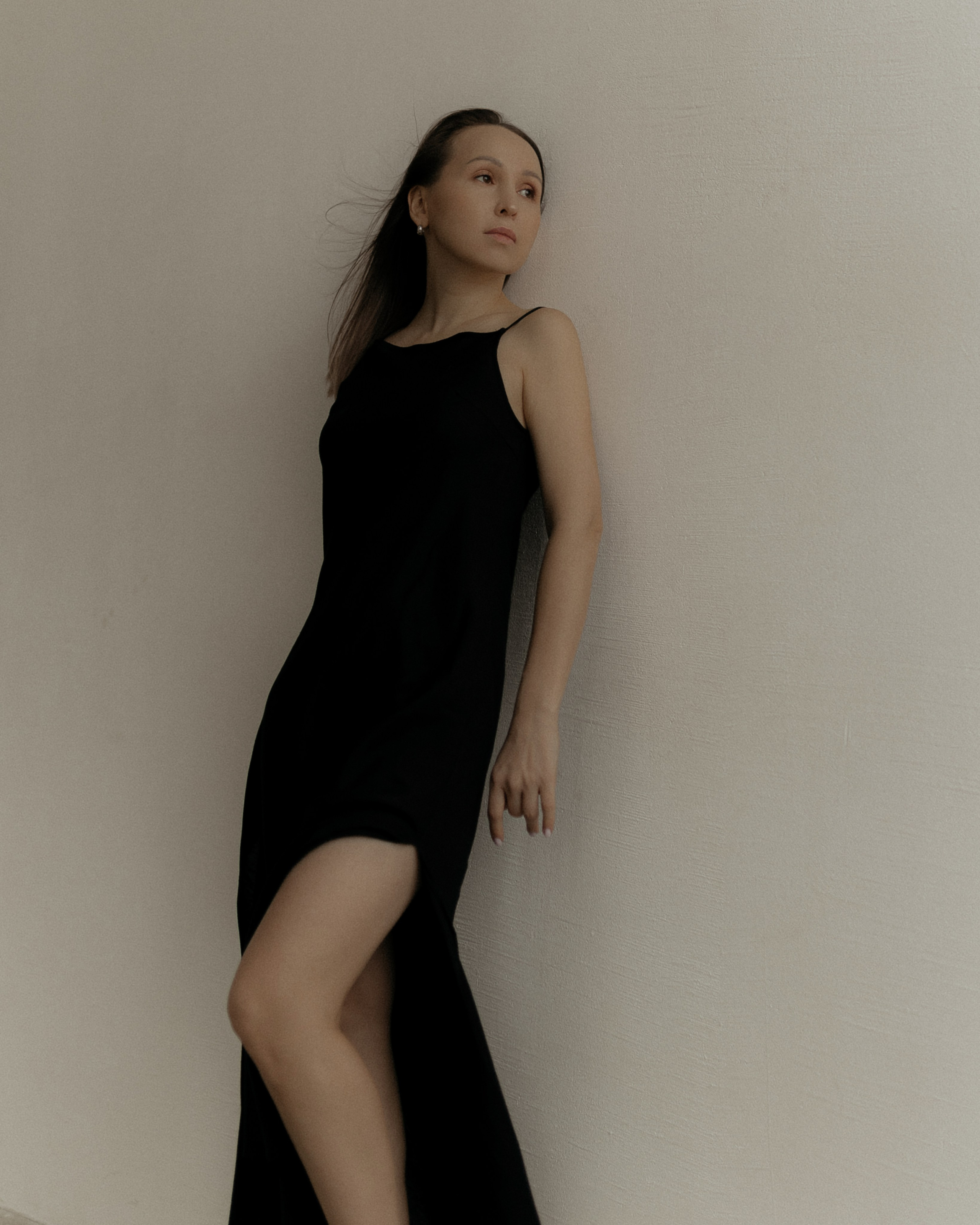 Евгения. DARYA.BELKINA