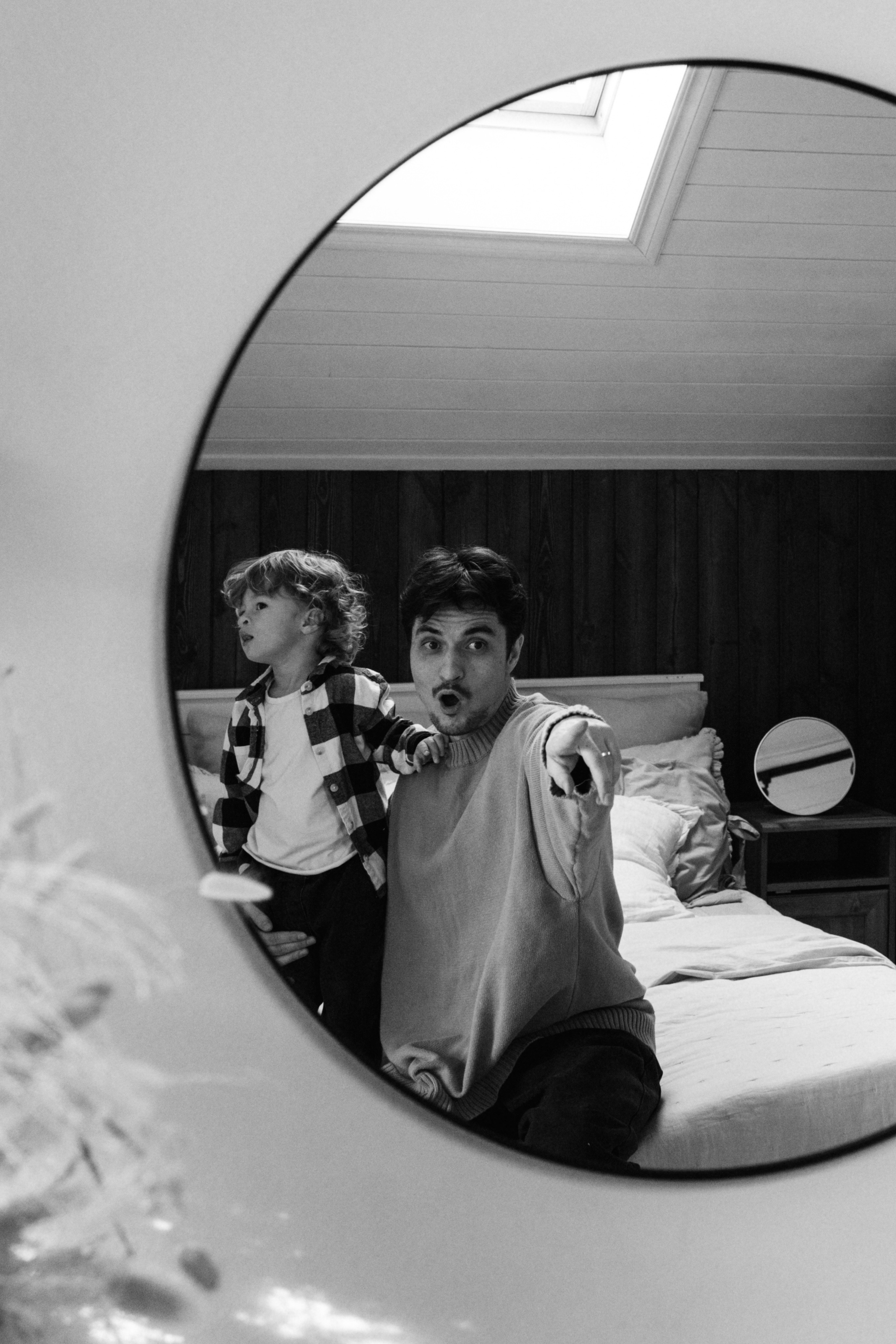 Льву 2 года. Семейный и детский фотограф и видеограф в Москве, Серпухове и Тарусе Валерия Сорокина