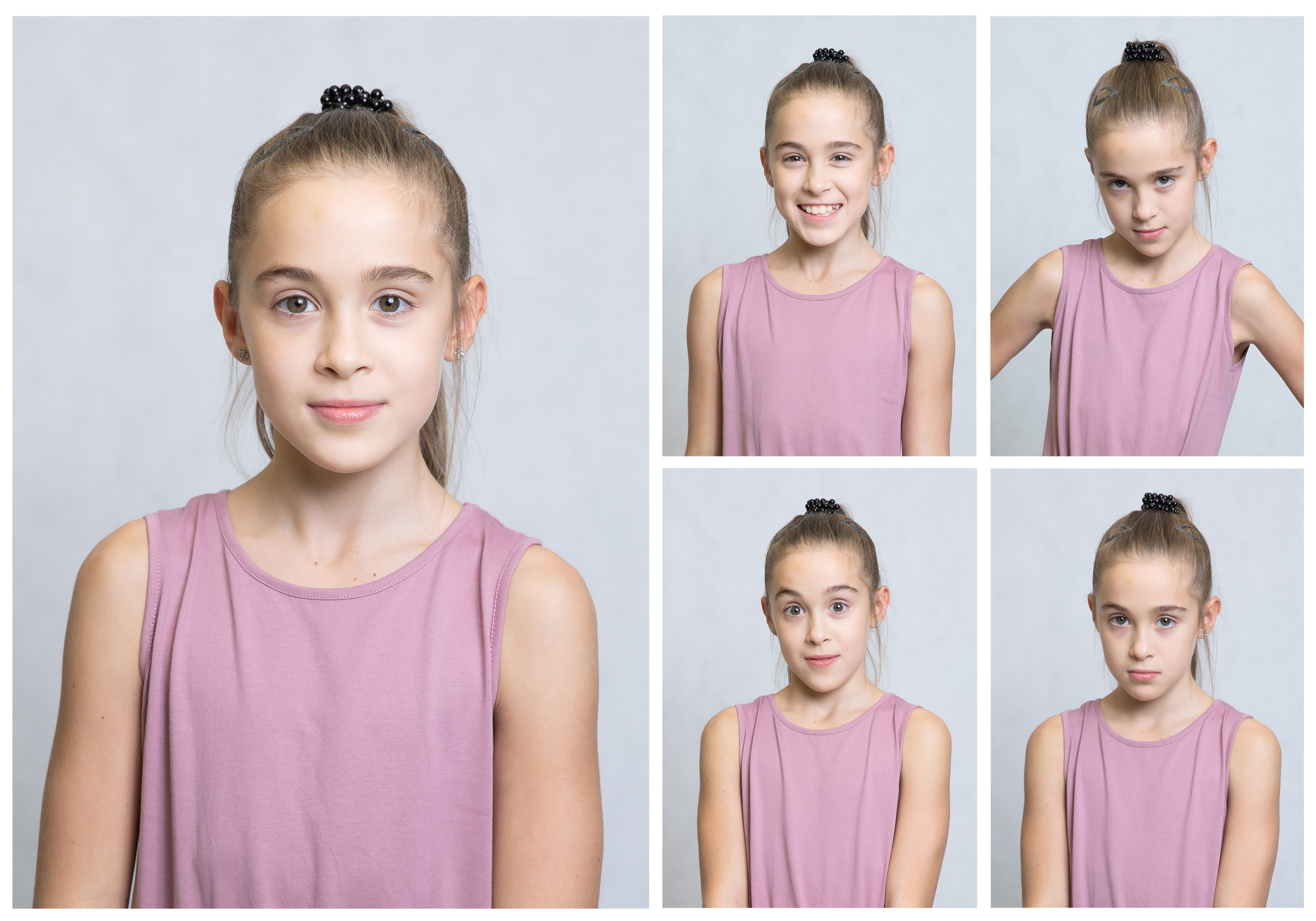 ЕРАЛАШ — Карта Эмоций. ФОТОГРАФ МАКСИМ КУДАШКИН