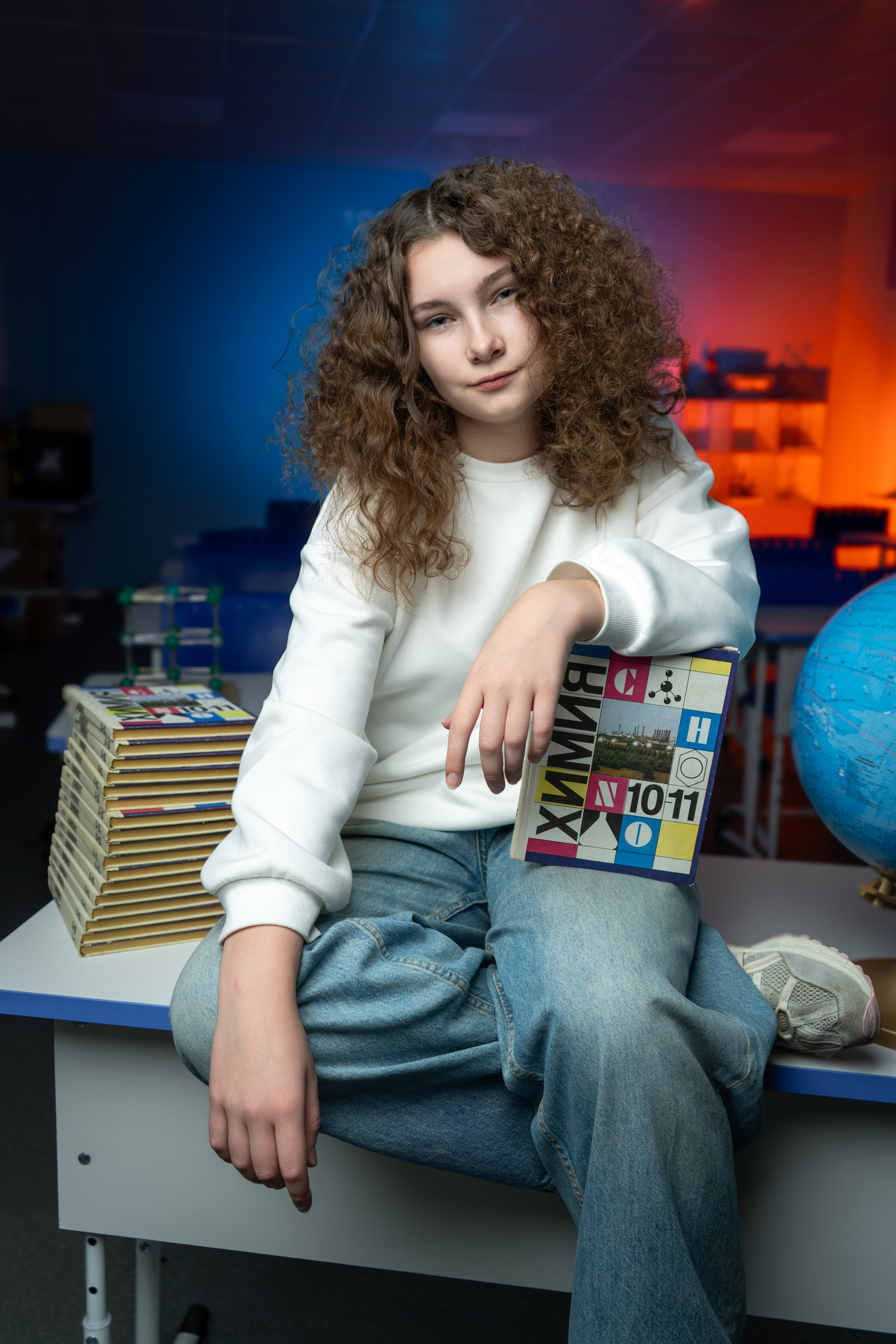 Школьная фотография Мурманская область 9 класс. Выпускные Альбомы Мурманск Санкт-Петербург