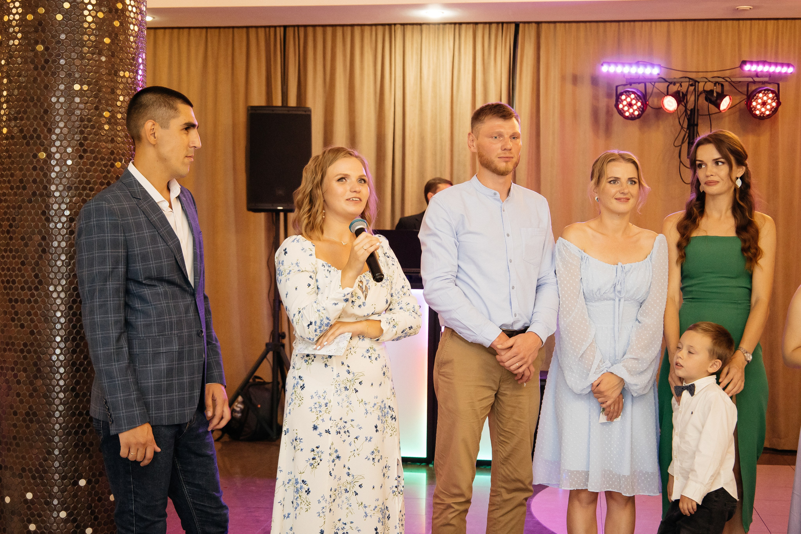 Свадьба полный день. Фотограф в Иркутске