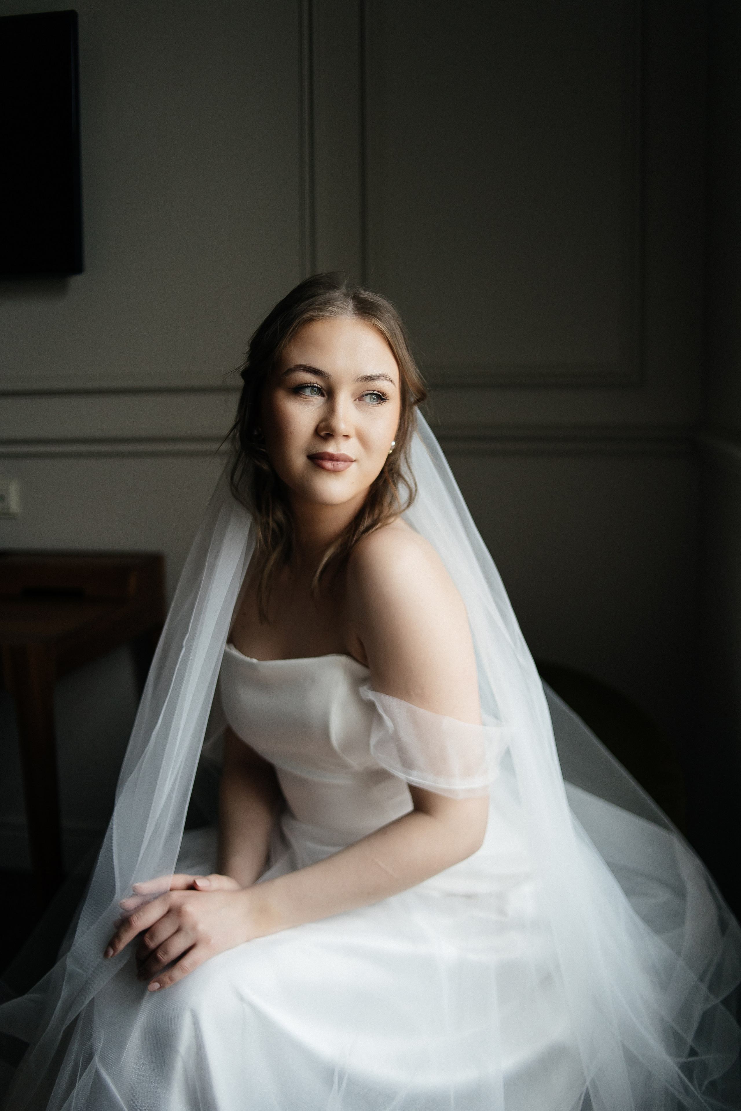 Lavstori. Фотограф в Иркутске