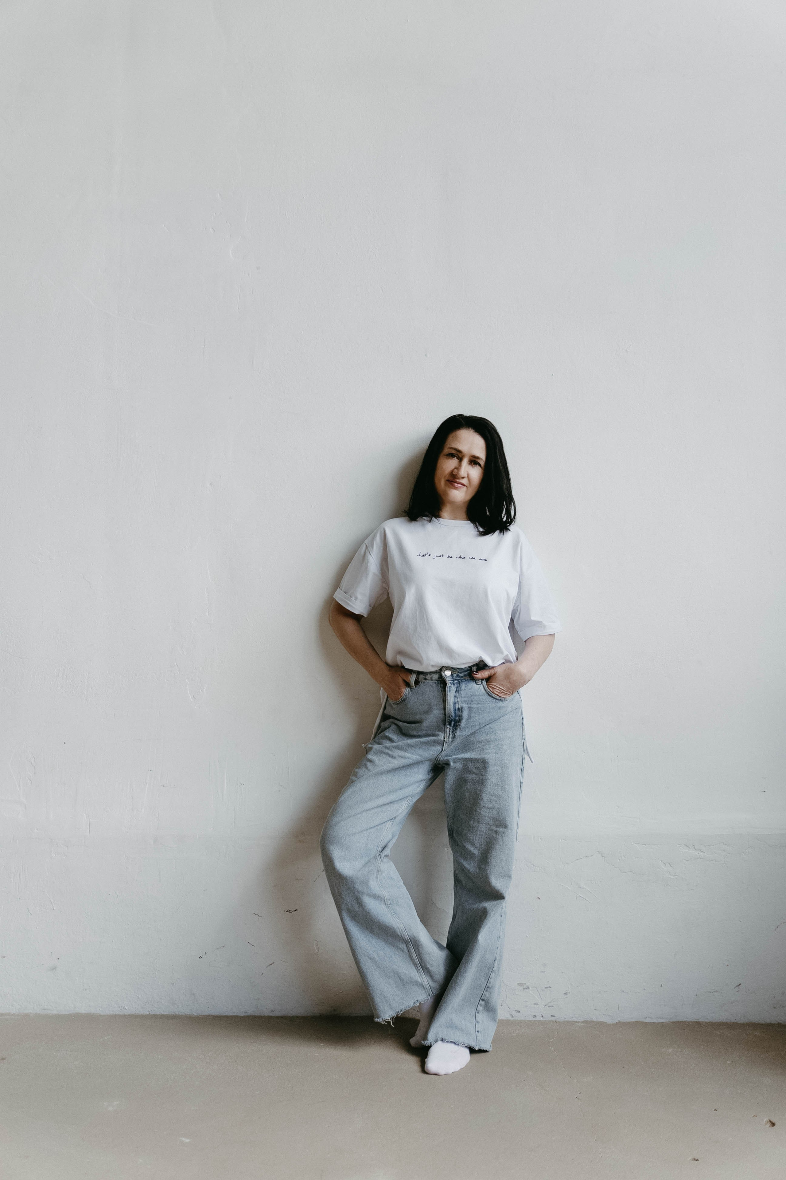 Наташа Козлова с семьёй. Фотограф в Кирове и Кирово-Чепецке Валерия Шиляева