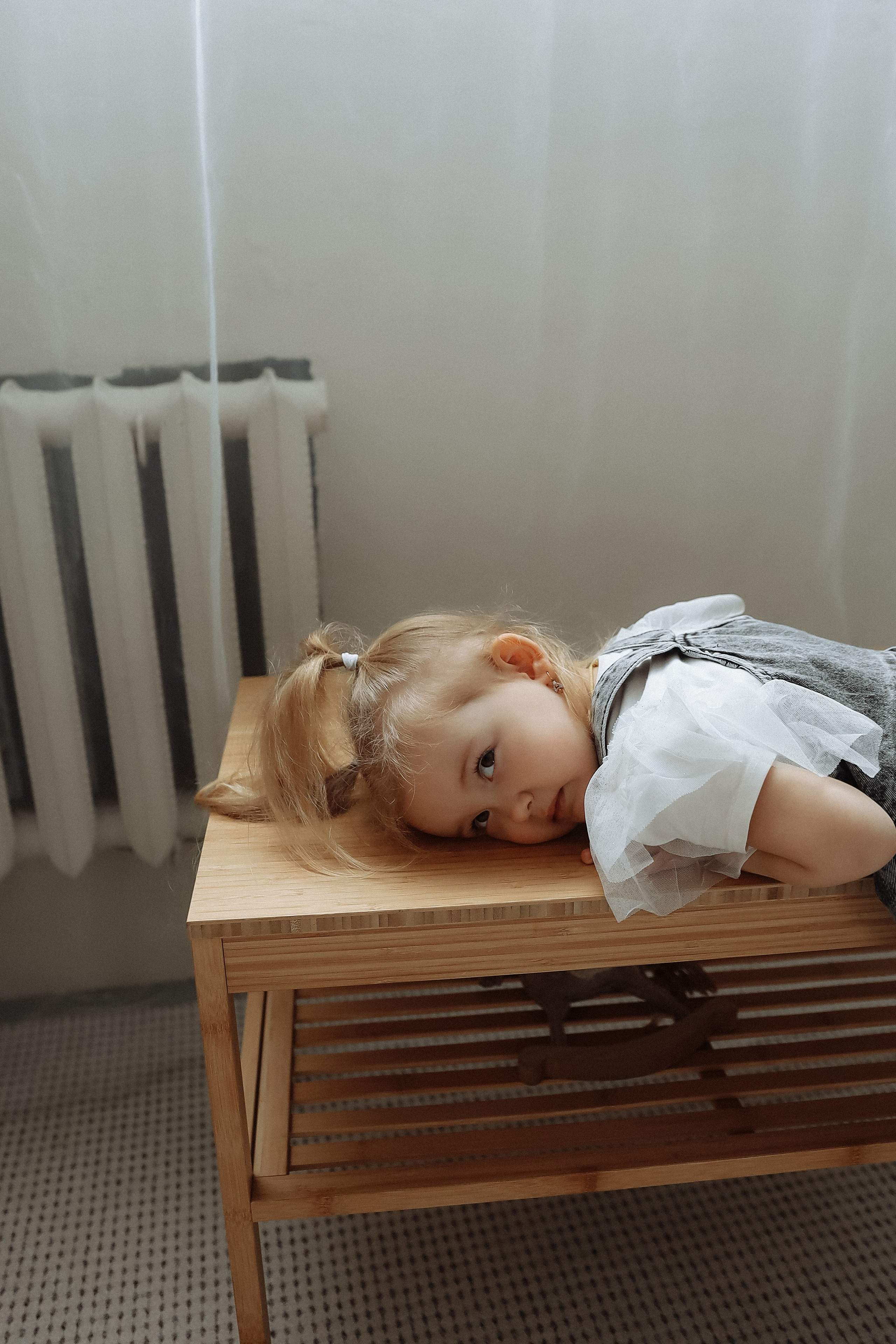 Семья Ананьевых Январь. Фотограф в Кирове и Кирово-Чепецке Валерия Шиляева