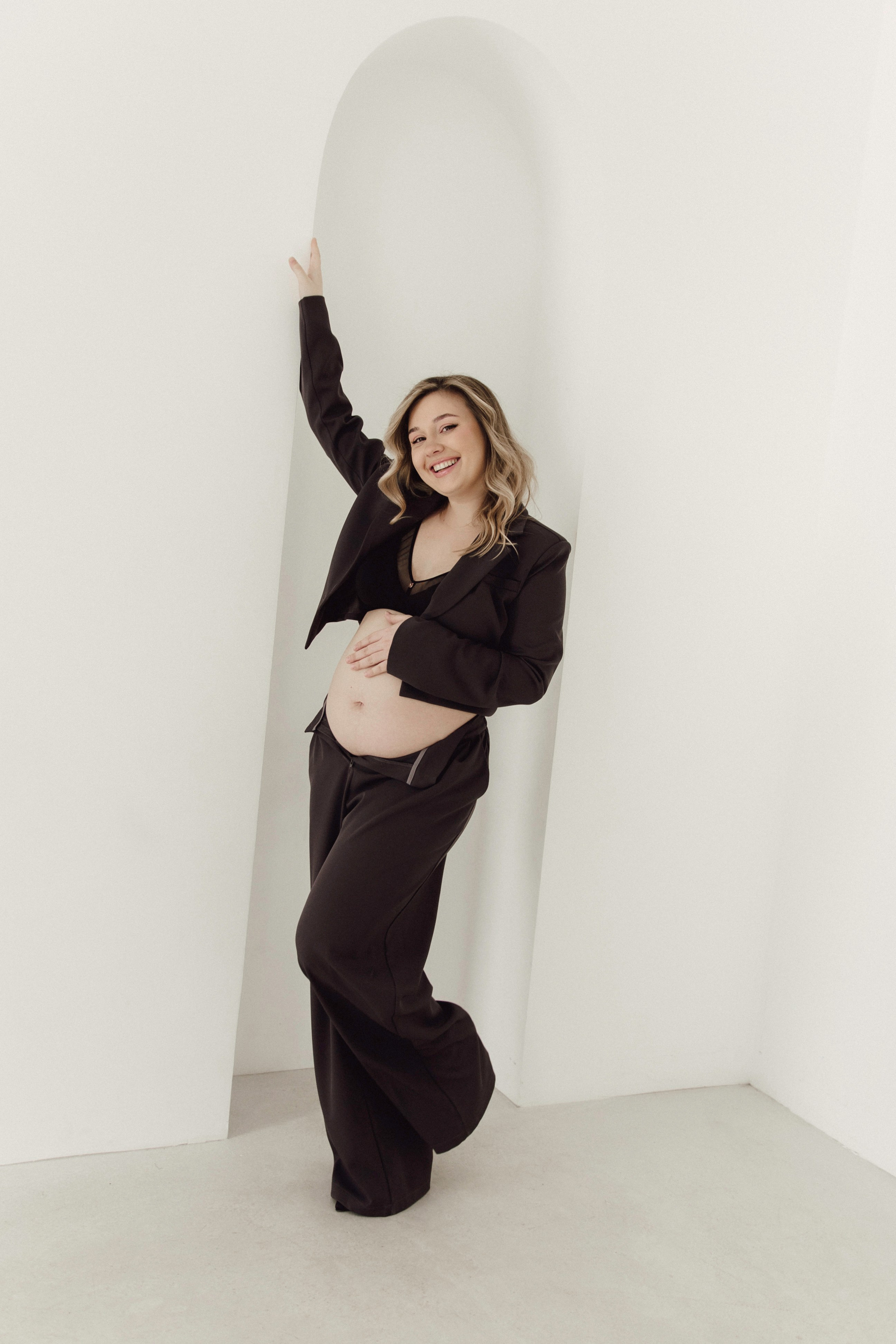 Александра. Фотограф в Кирове и Кирово-Чепецке Валерия Шиляева