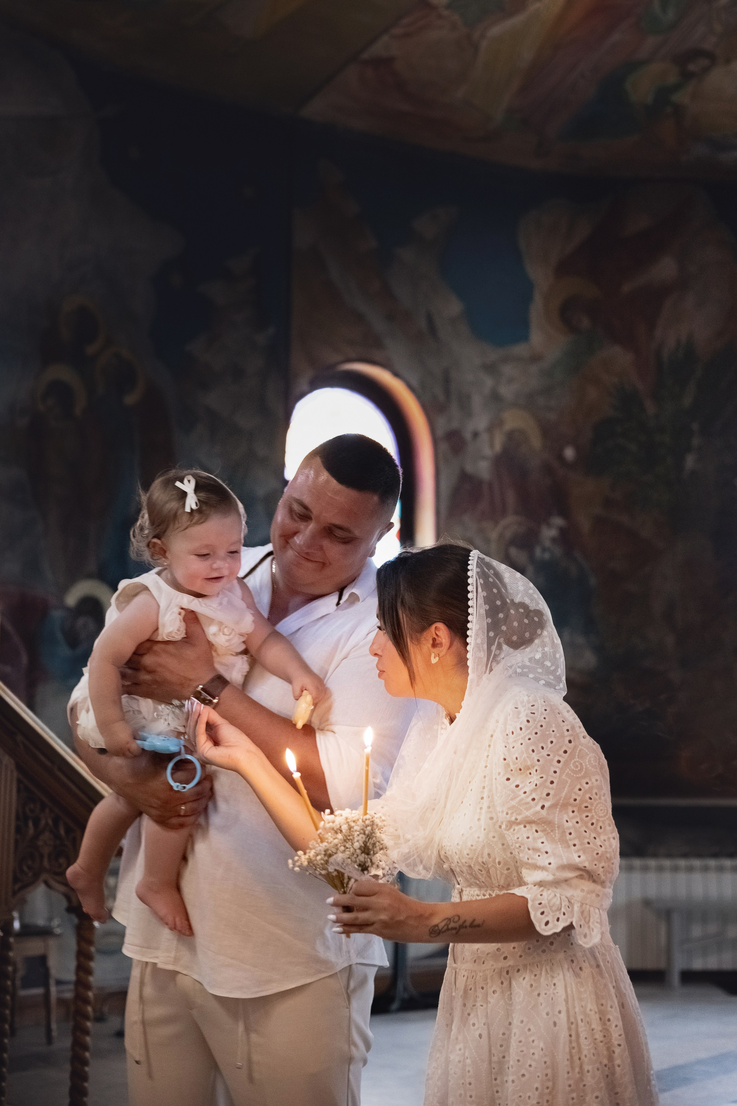 Самый лучший храм для крещения малыша в Пятигорске. Фотограф на крещение Пятигорск. фотограф Таинств Крестины Анна: 8(928)307-37-21