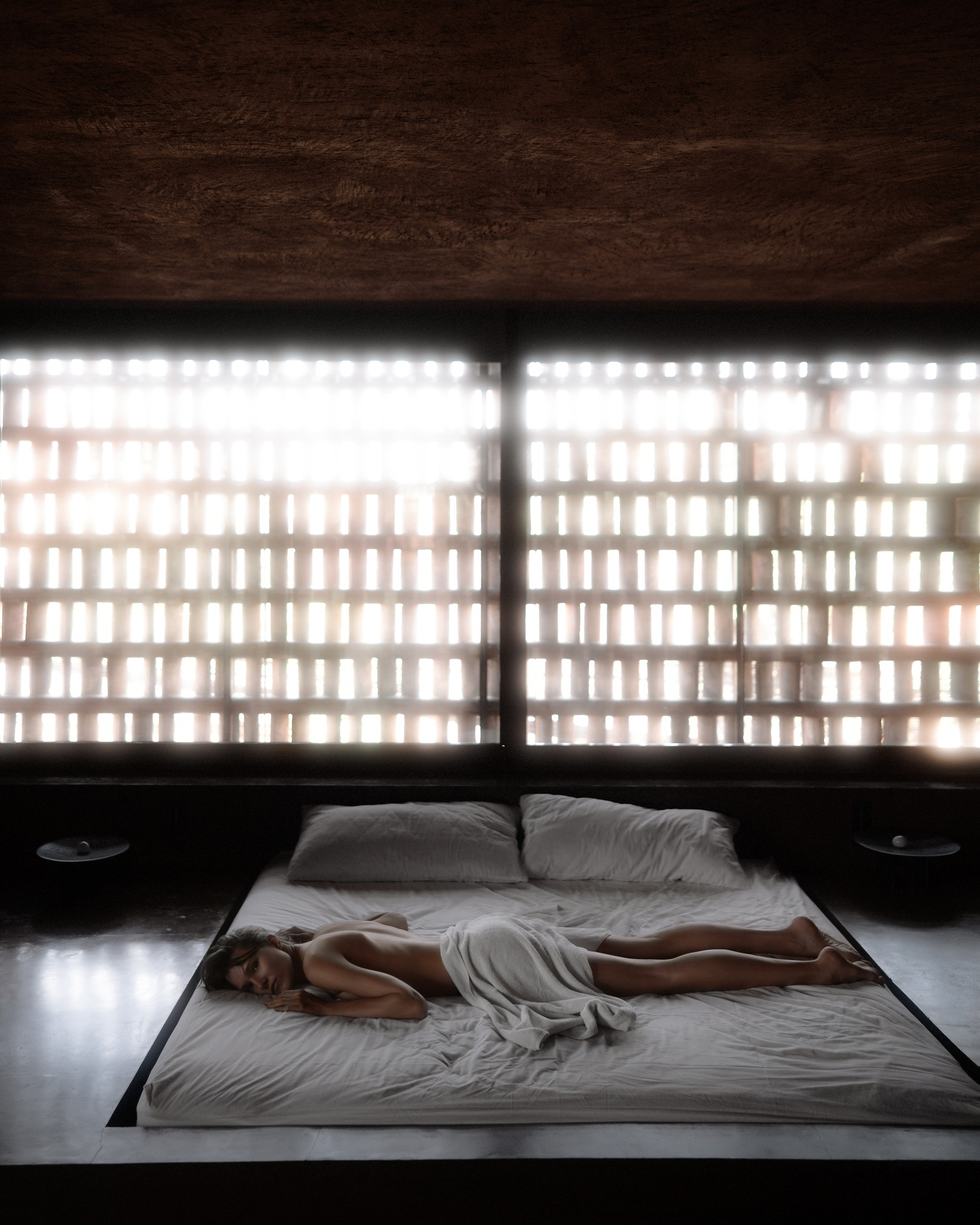 Портфолио. Фотограф Веремеев Александр