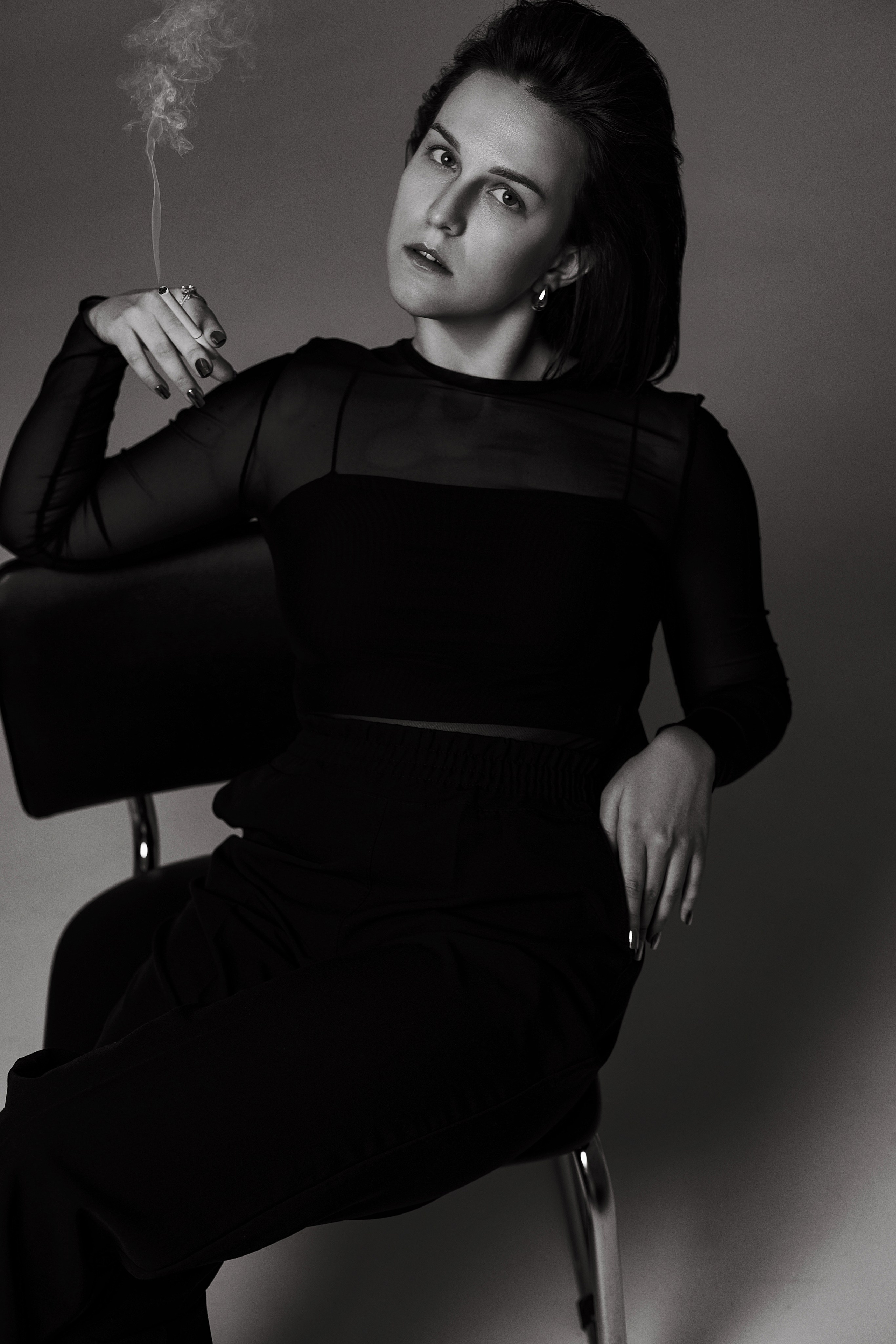 Дарья Трушина. Фотограф Челябинск Эвелина Ганага, съемка для бизнеса и маркетплейсов