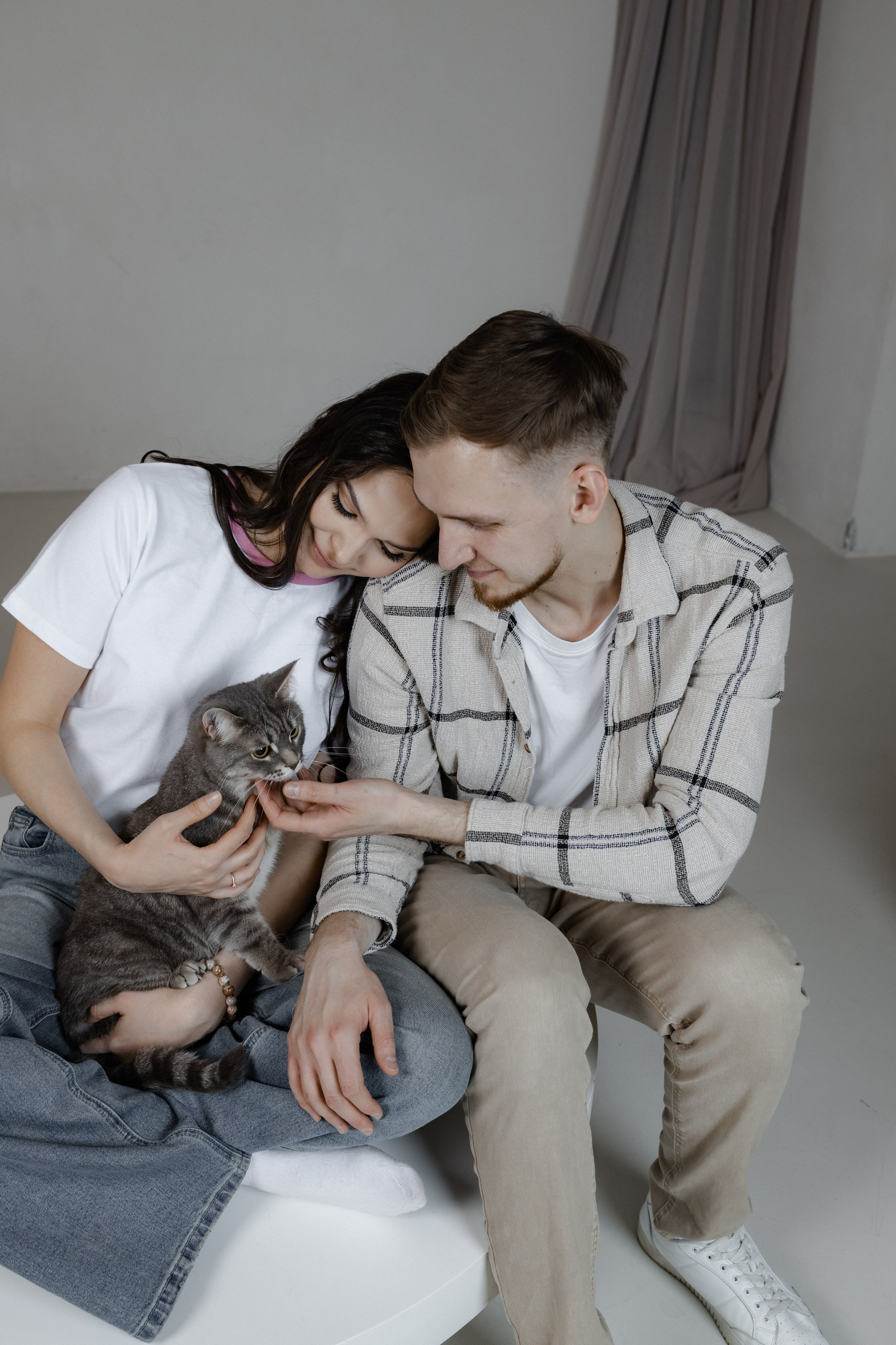 Всеволод и Маргарита | LoveStory. Фотограф Челябинск Эвелина Ганага, съемка для бизнеса и маркетплейсов