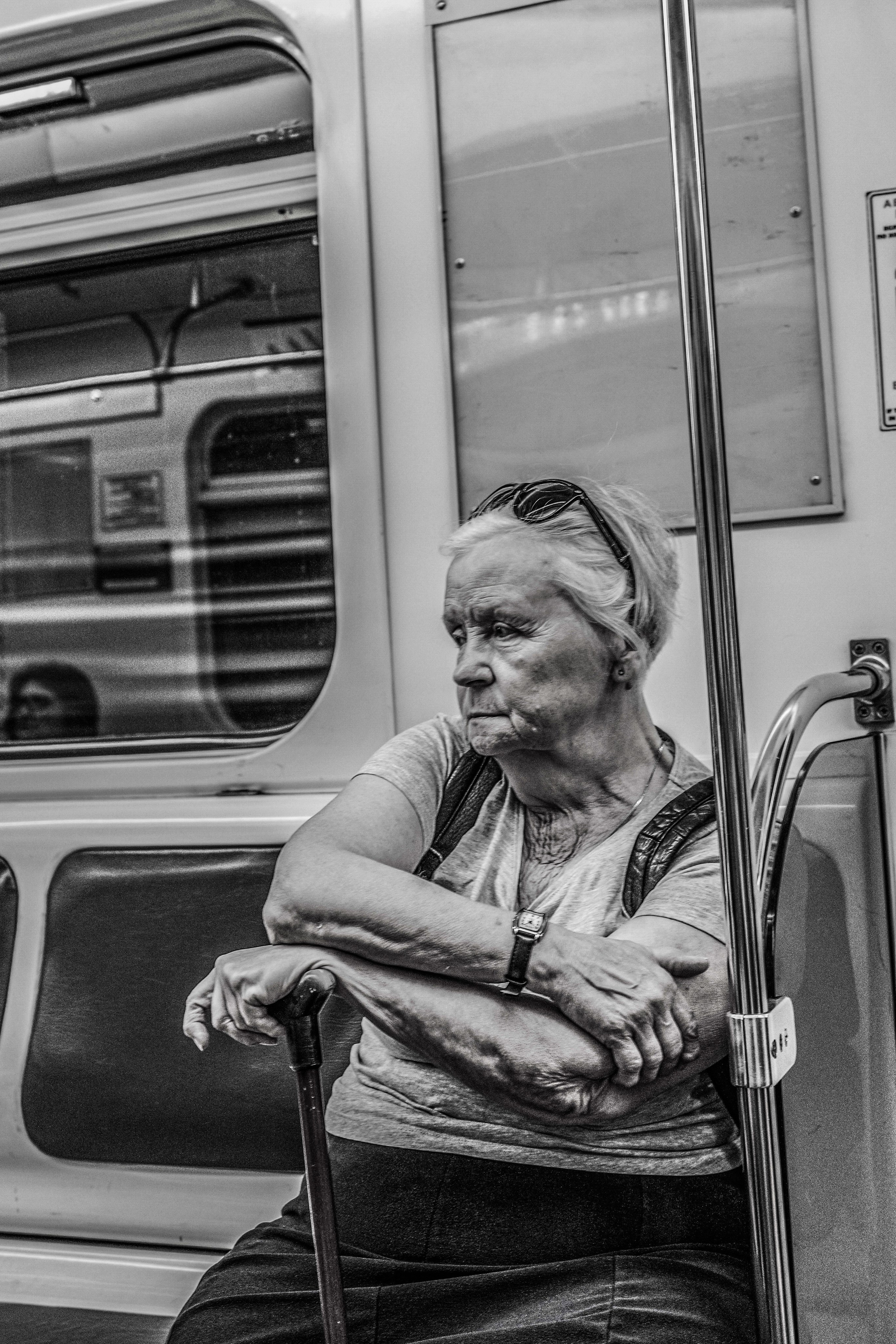 Автор: Юрий Жирноклеев