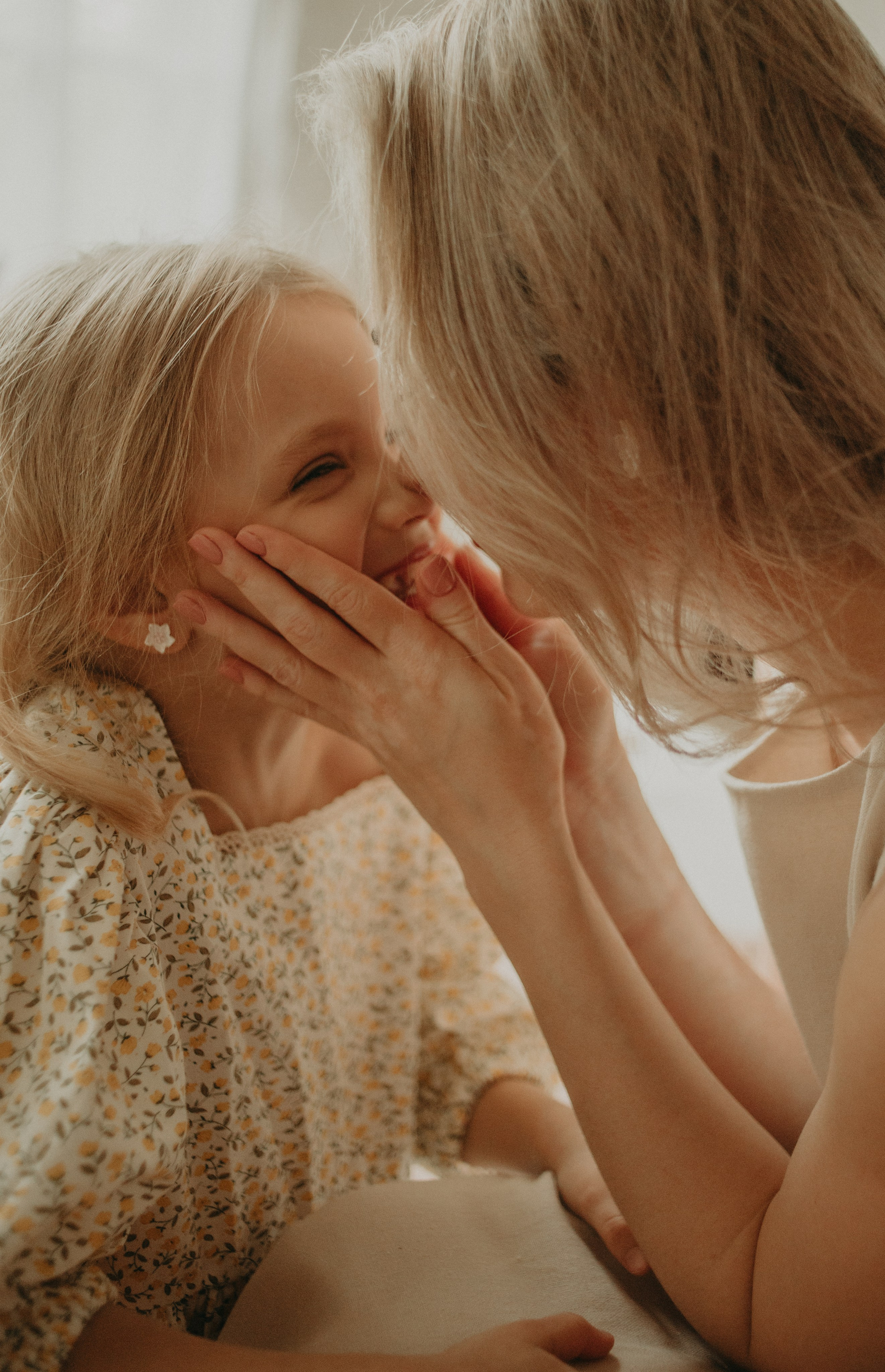 Женские секретики. Фотограф в Краснодаре Евгения Михаевич