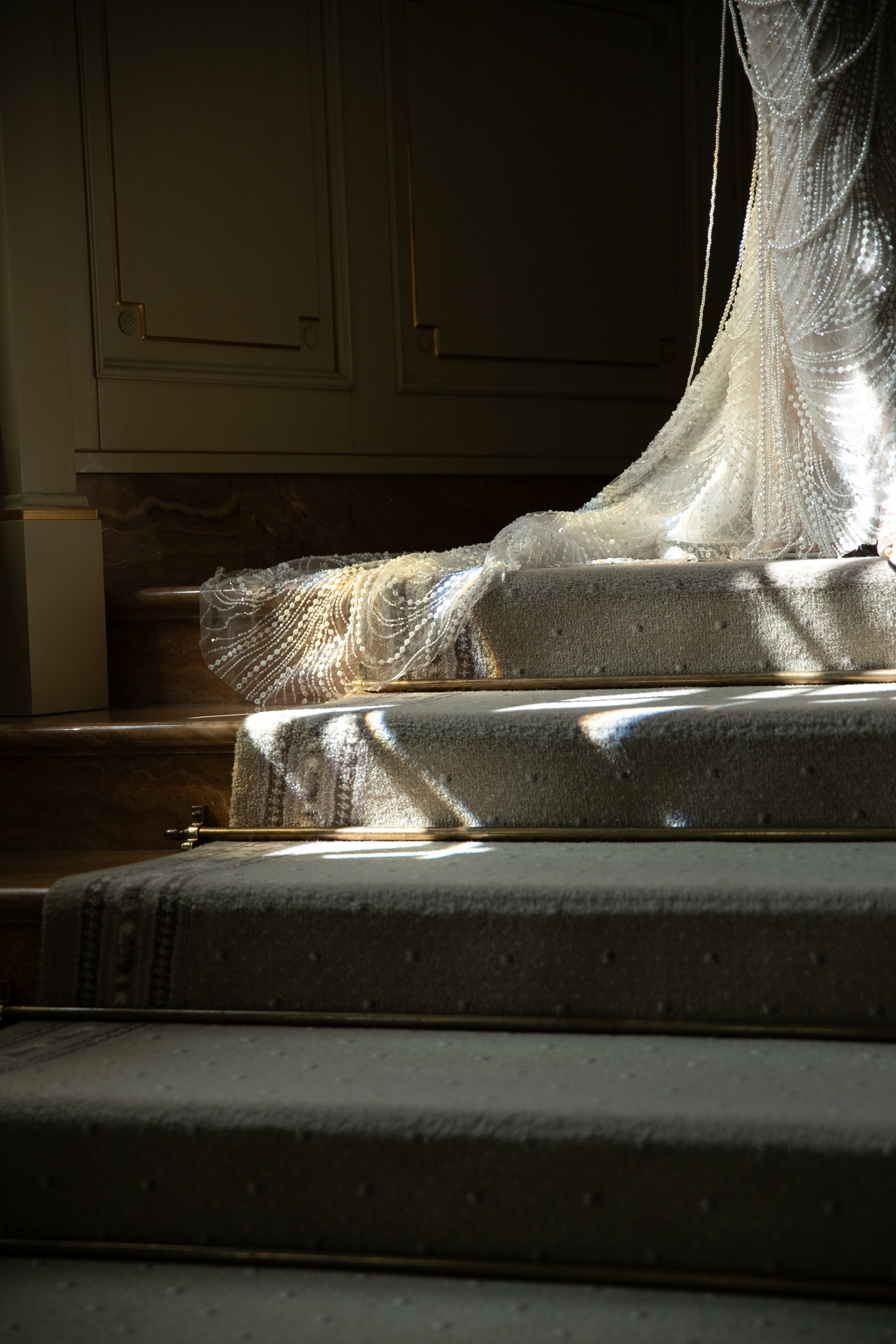 Л&Д. Фотограф Юлия Обрезкова Нижний Новгород