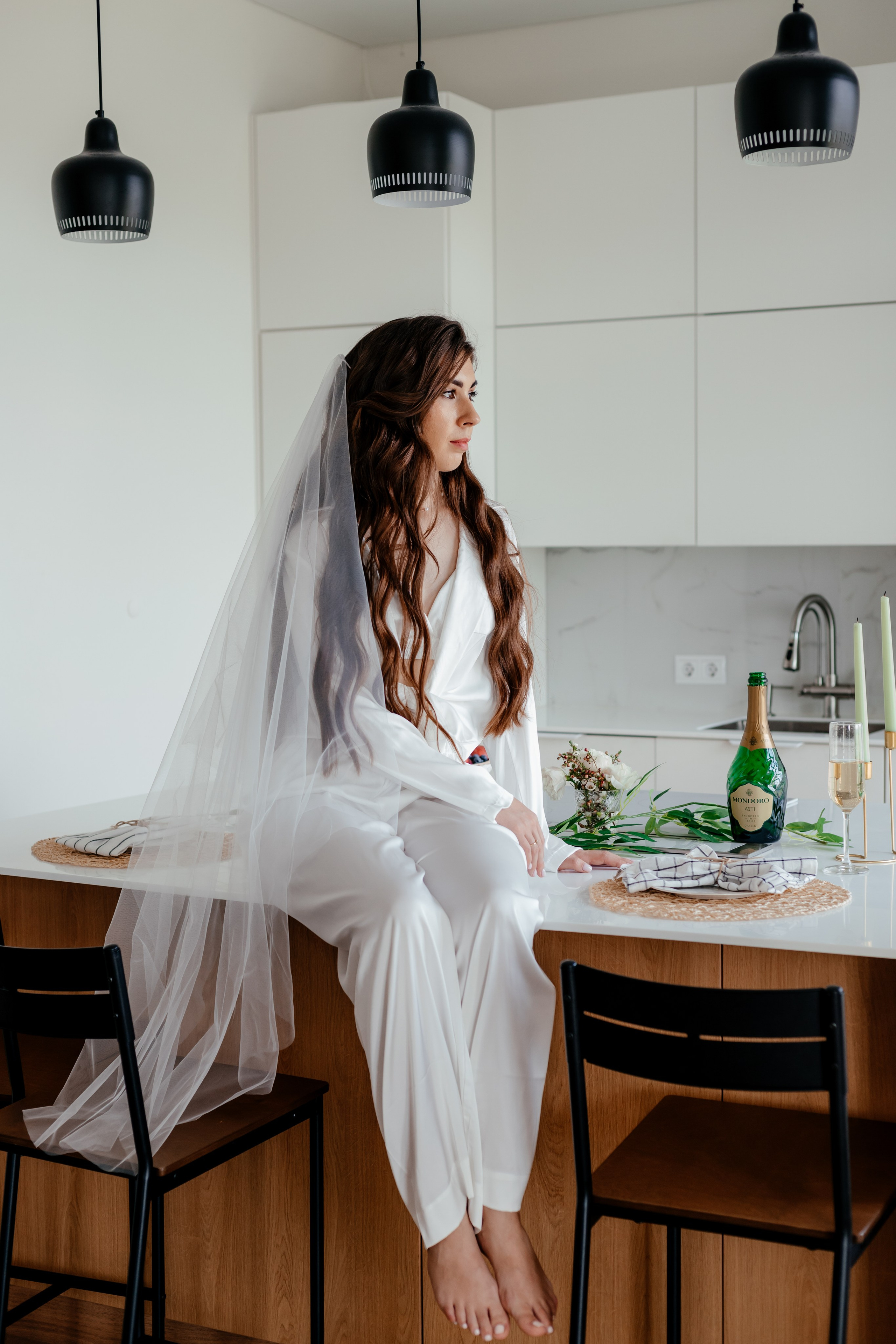 24WED Y&N. Свадебный фотограф Тулинова Мария