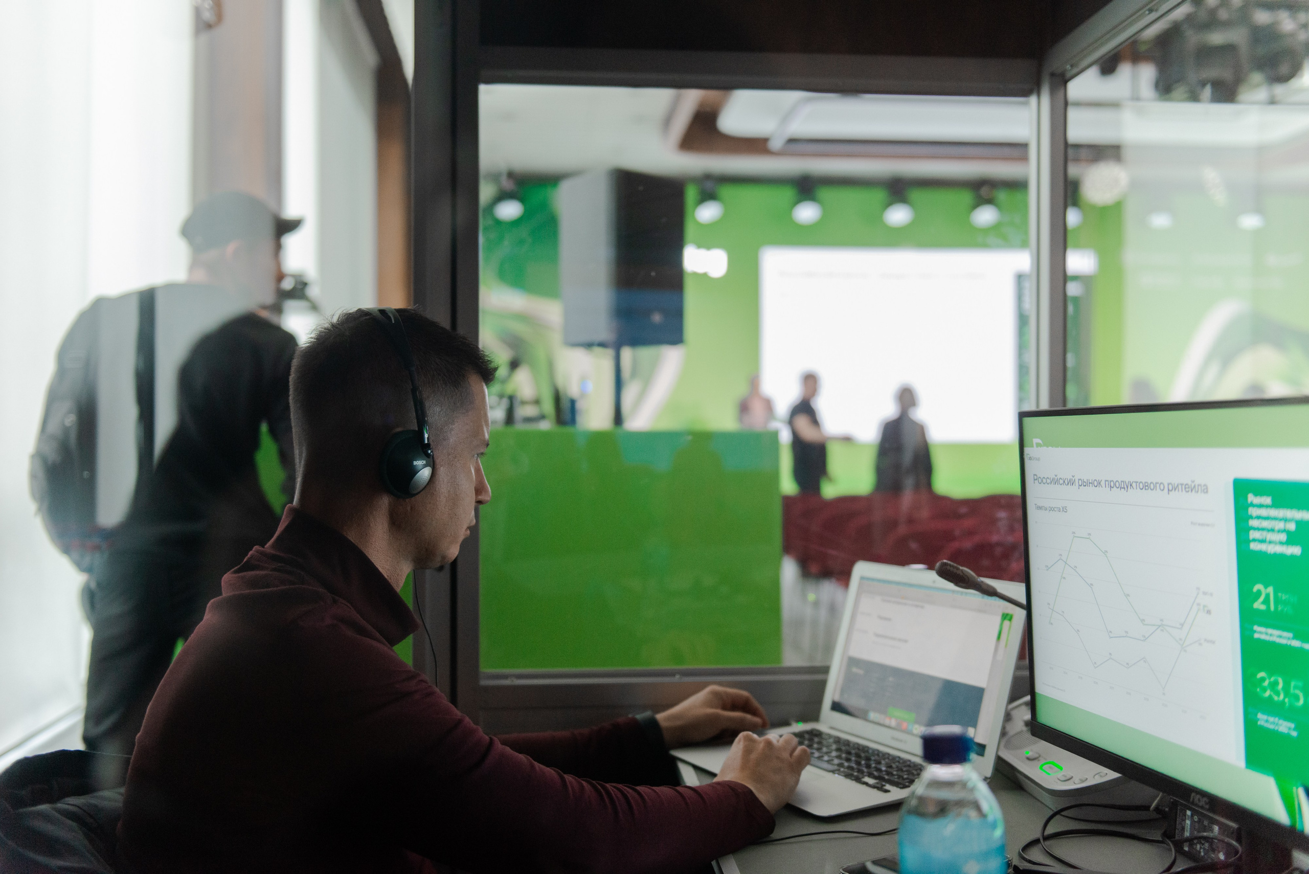 X5 Dialog & Ludidobrie. Natalyandronova.ru