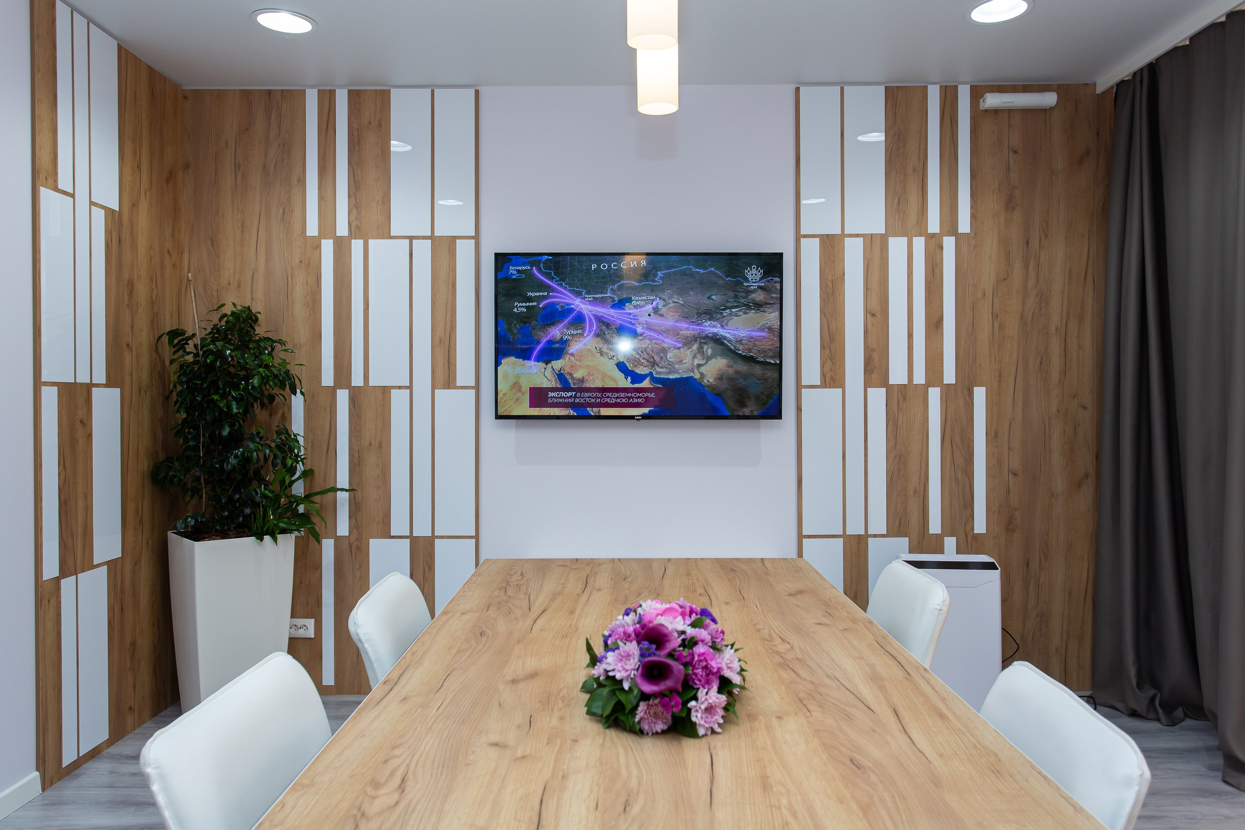 Деловой репортаж. Сергей Гусев — спортивная фотография, виртуальные туры, 3д панорамы