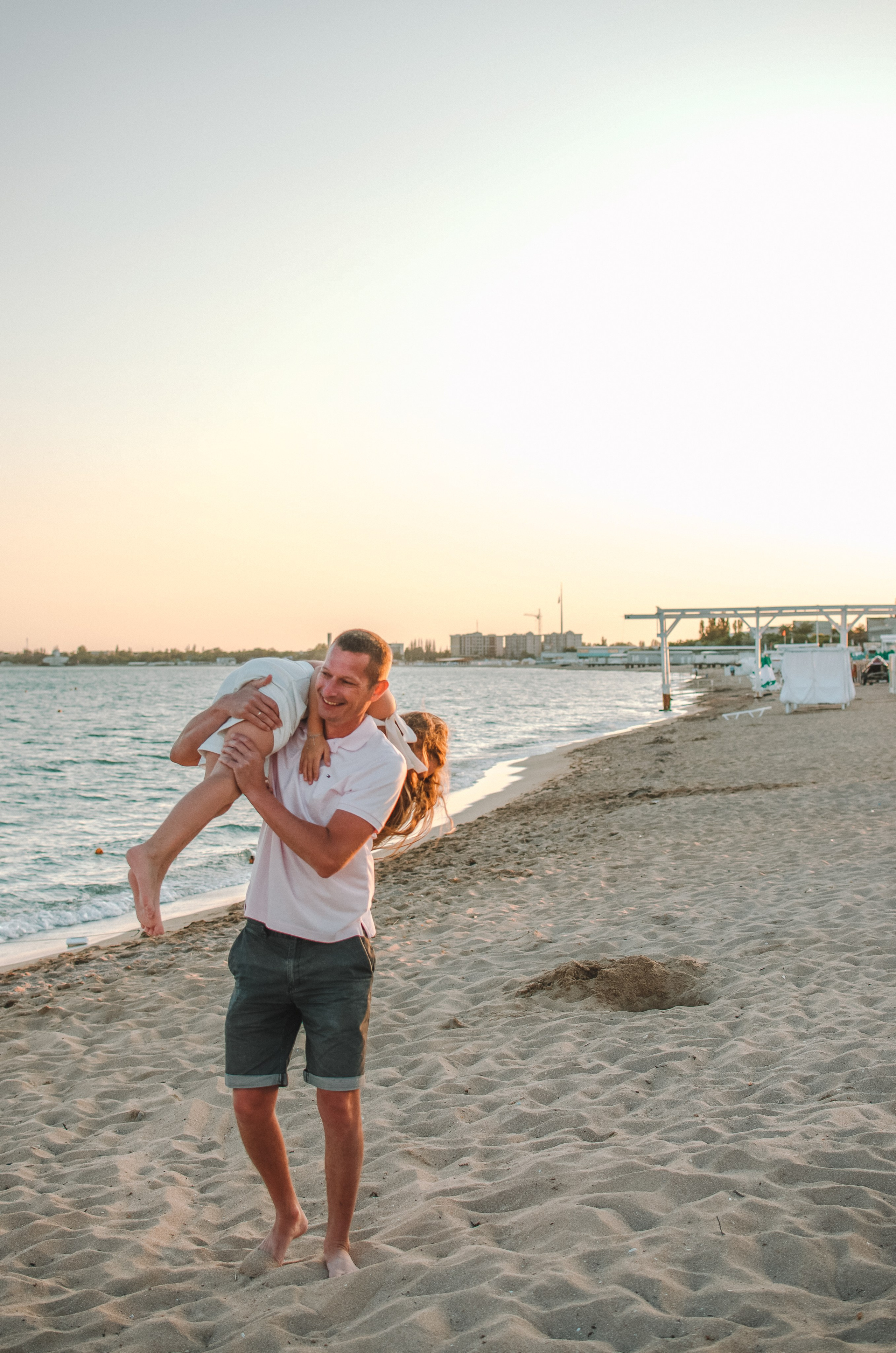 Екатерина, Антон, Дарина 🤍. Фотограф в Евпатории и по Крыму с которым комфортно всем Добровольская Татьяна